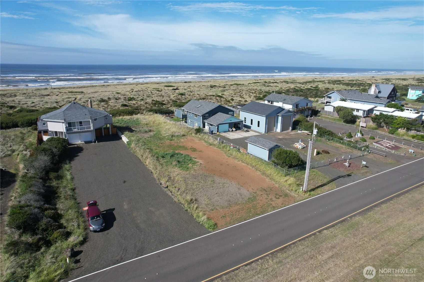 Property photo for 1161 Ocean Shores Boulevard Sw, Ocean Shores photo 2