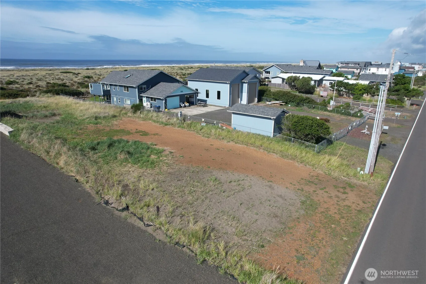 Property photo for 1161 Ocean Shores Boulevard Sw, Ocean Shores photo 4
