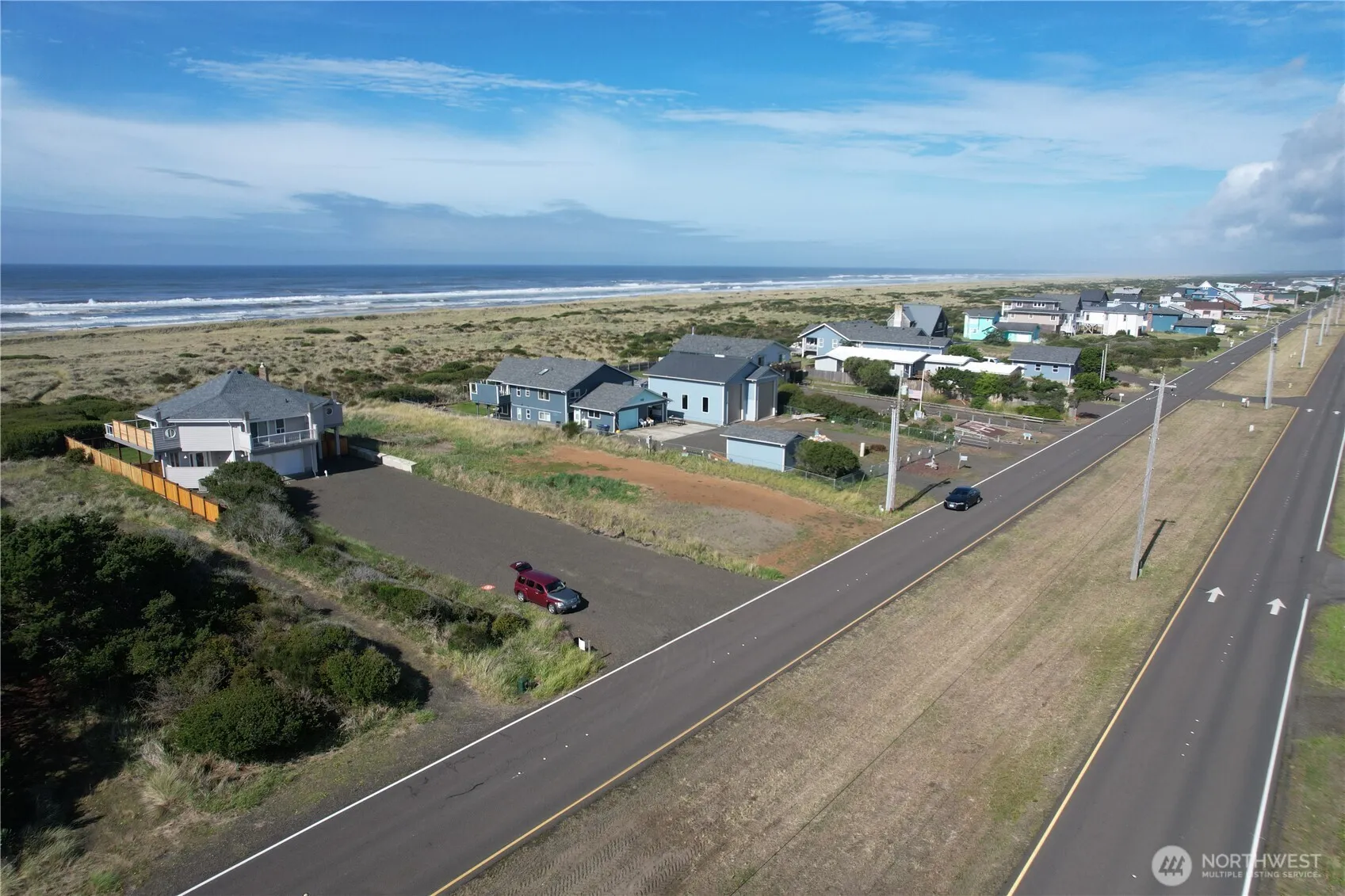 Property photo for 1161 Ocean Shores Boulevard Sw, Ocean Shores photo 3