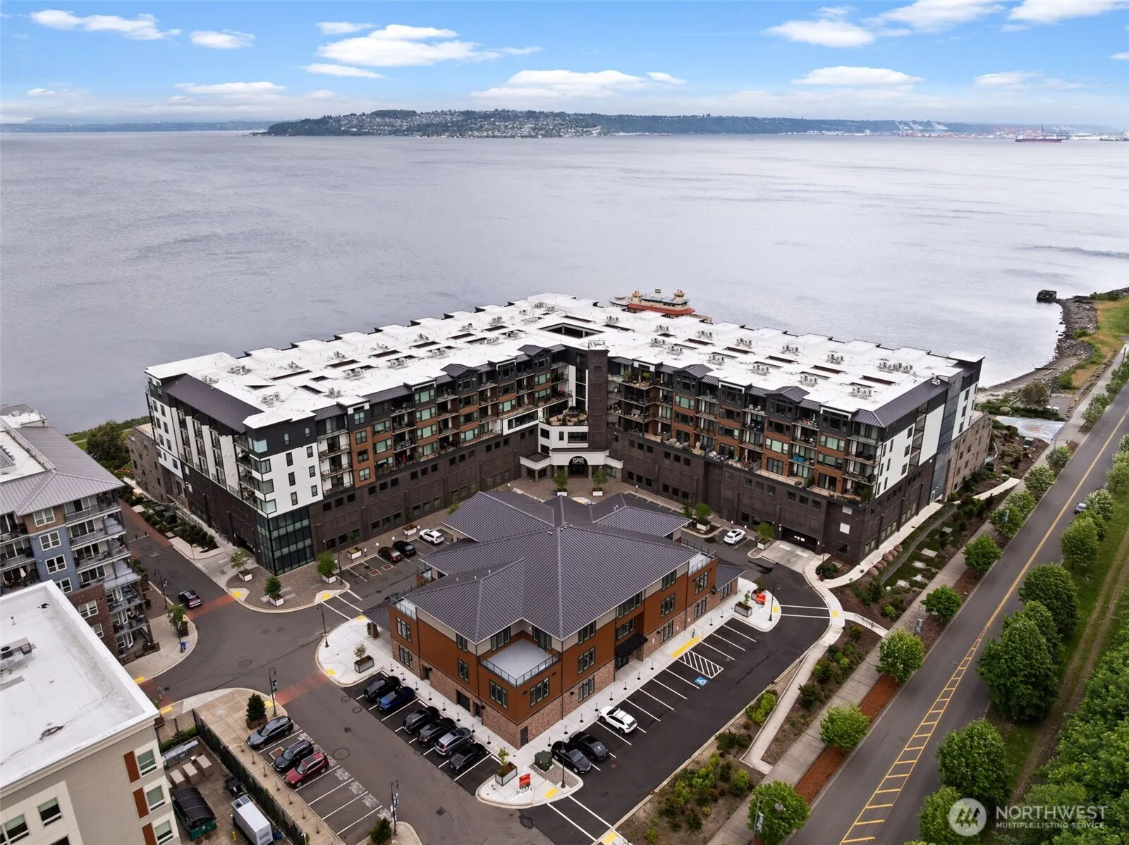 4907 Main Street #824, Tacoma