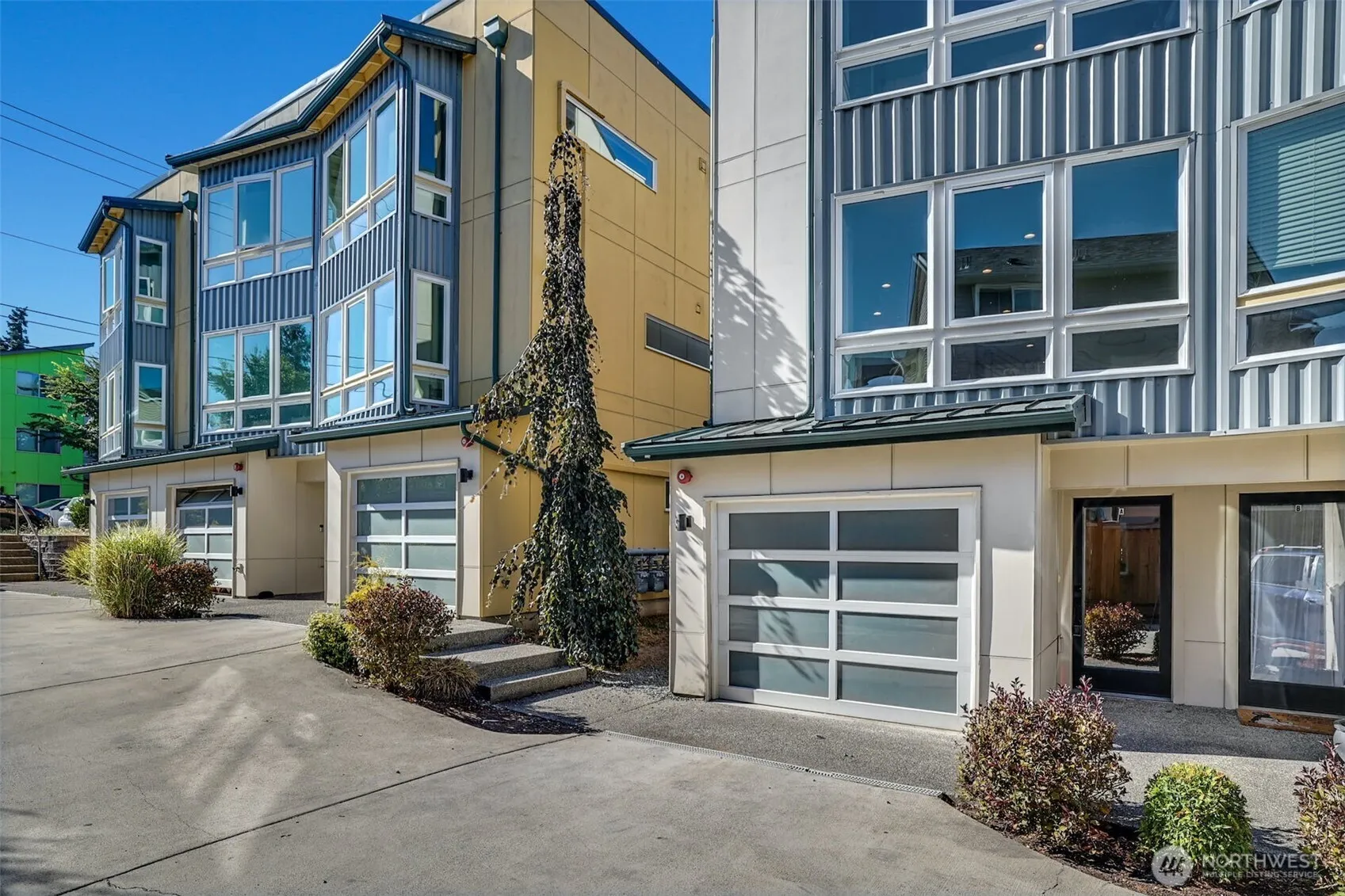 Property photo for 7526 43rd Avenue S, Seattle