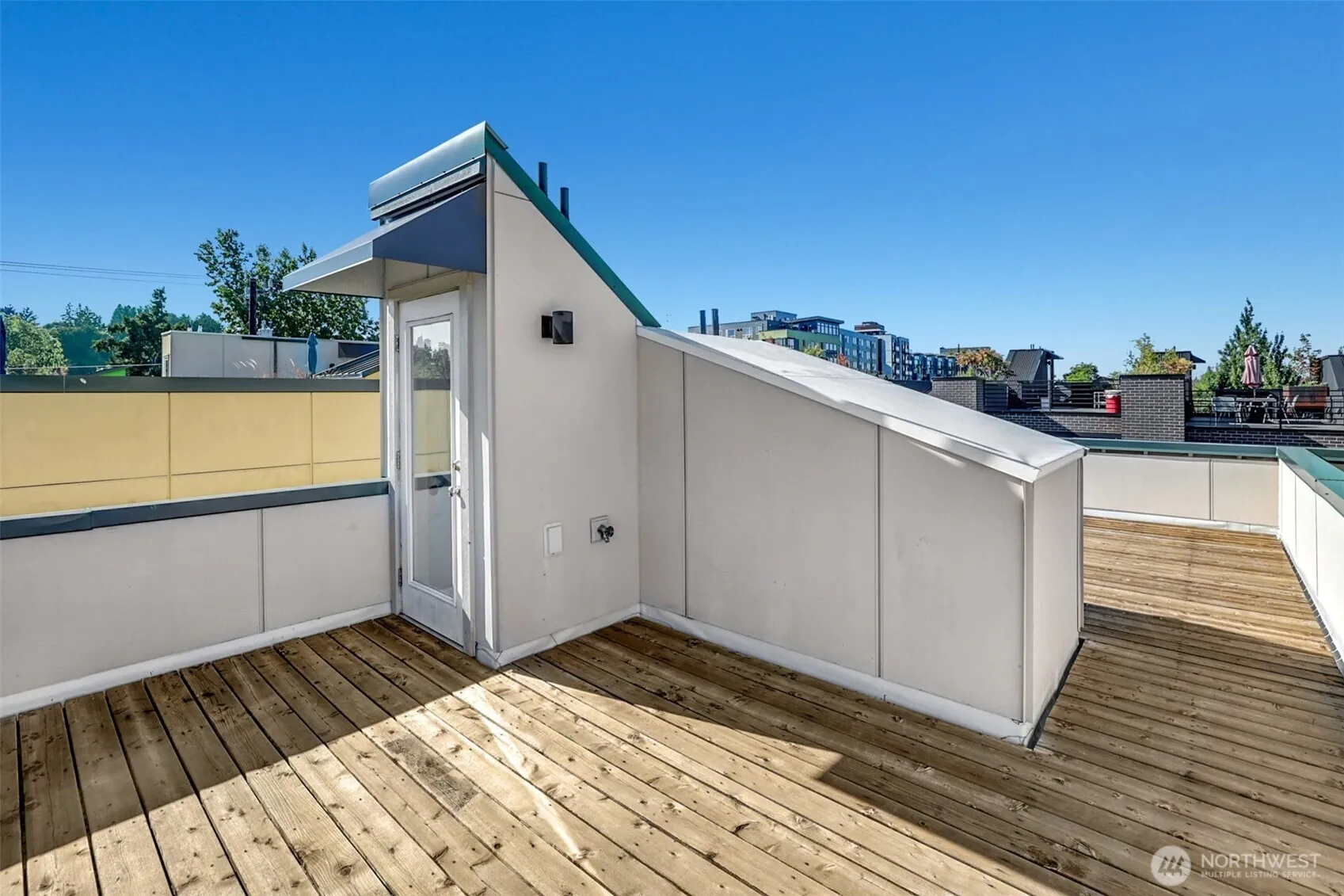 Property photo for 7526 43rd Avenue S, Seattle photo 4