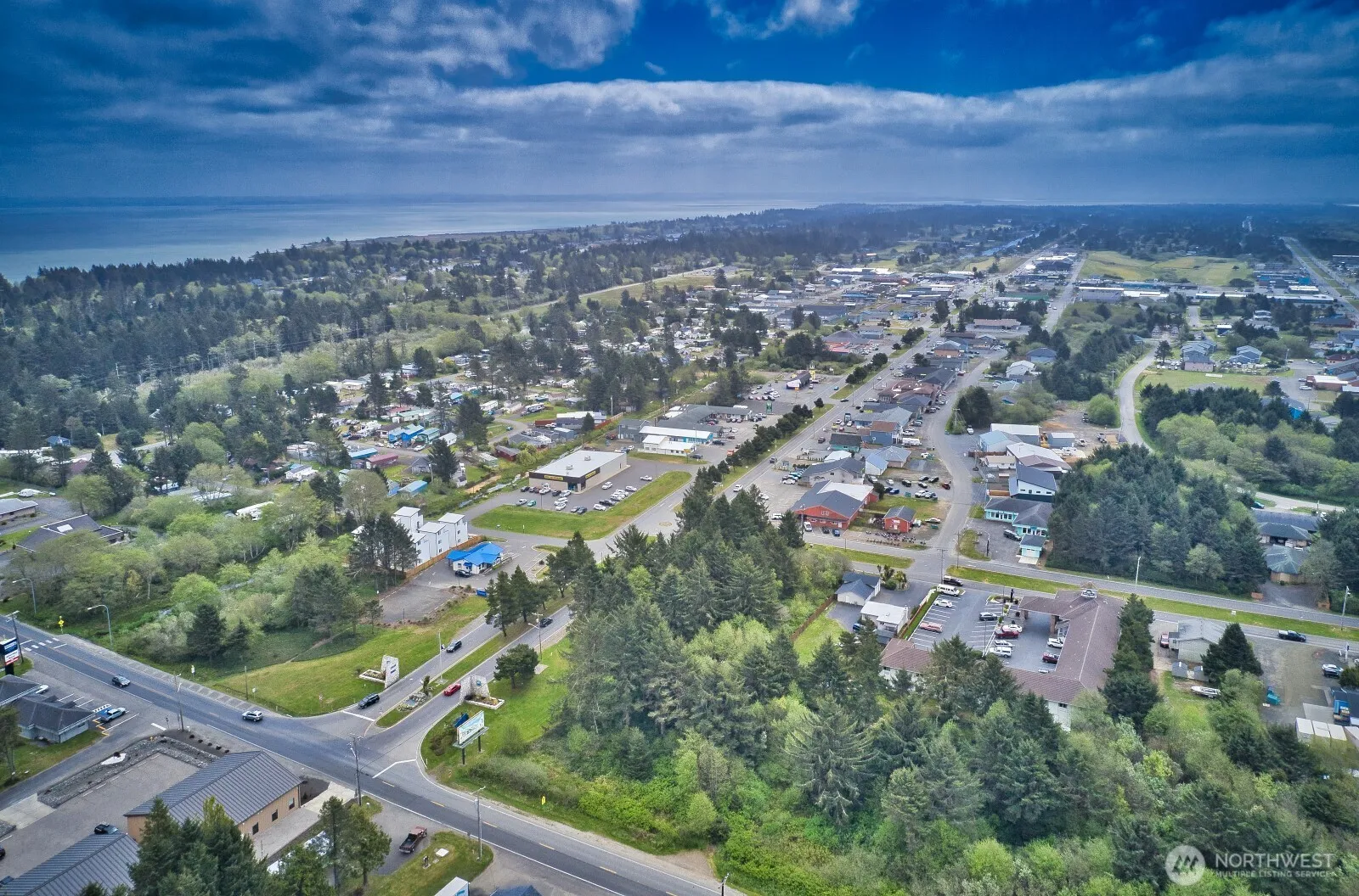Property photo for 899 Ocean Shores Boulevard Nw, Ocean Shores photo 5