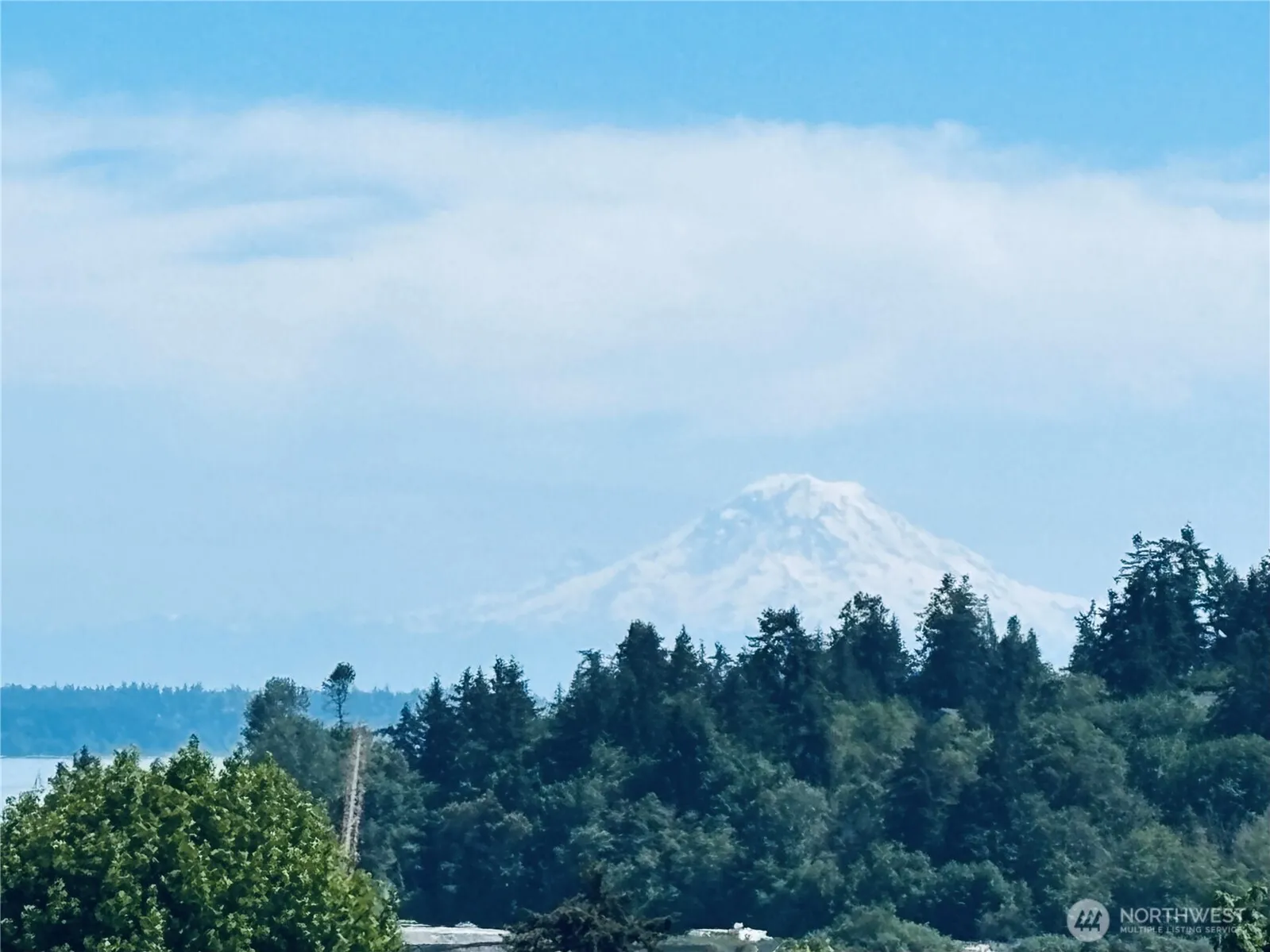 Property photo for 170 Harbor Sq Loop Ne #a-411, Bainbridge Island