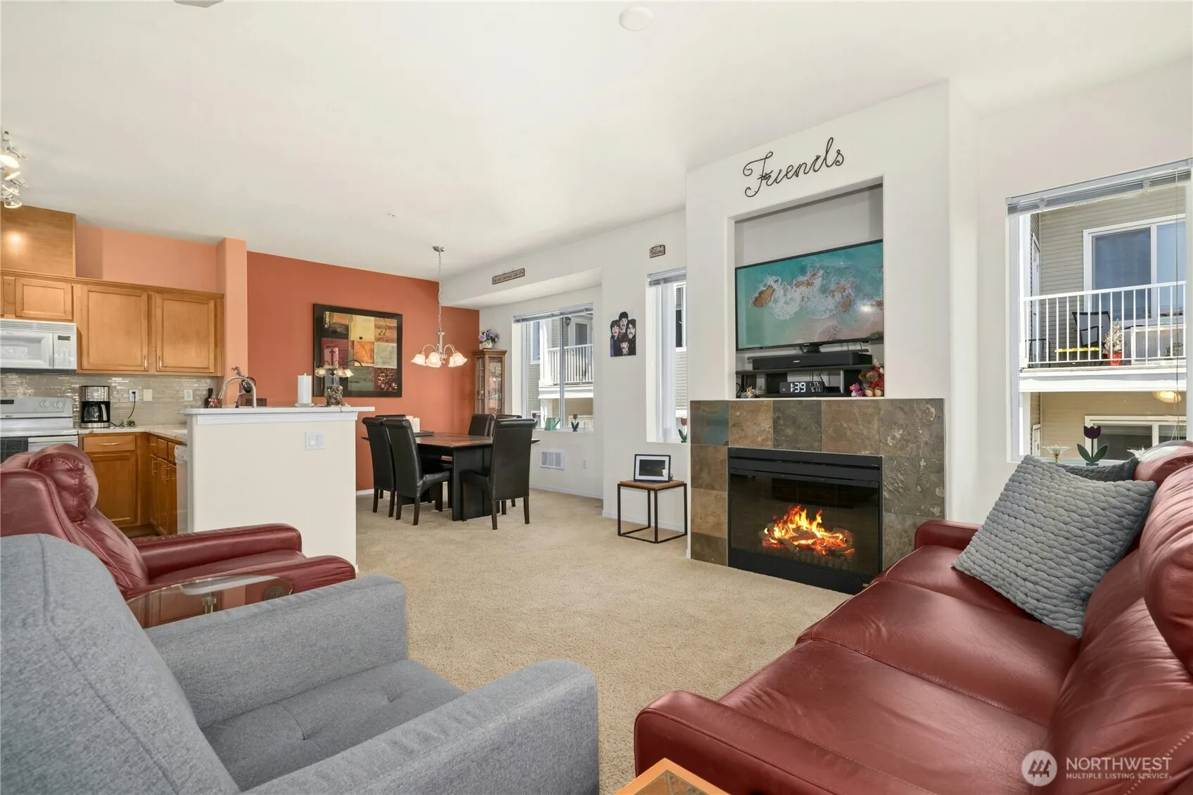 Property photo for 14915 38th Drive Se #hh3029, Bothell