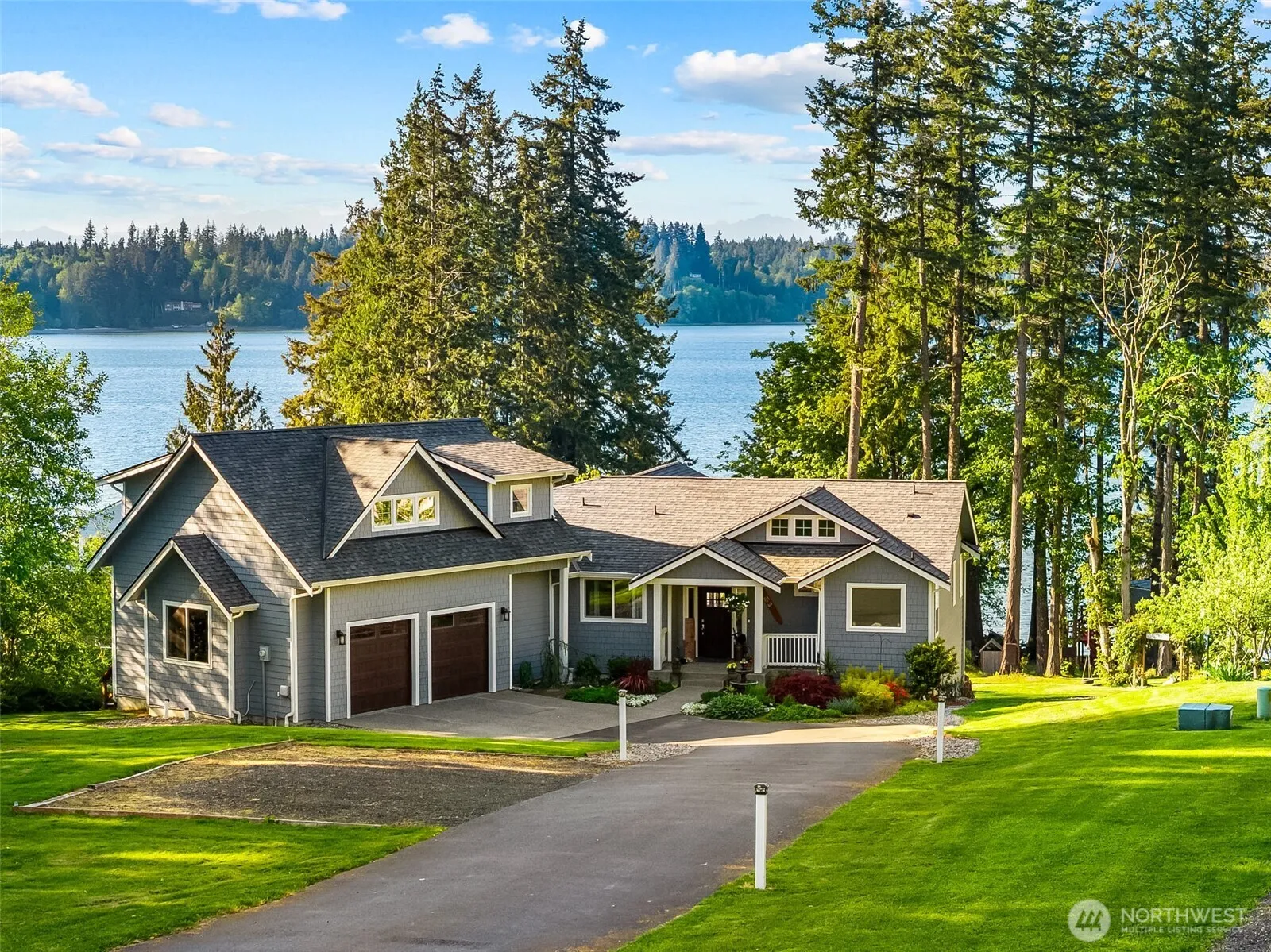 Property photo for 5214 78th Avenue Nw, Olympia