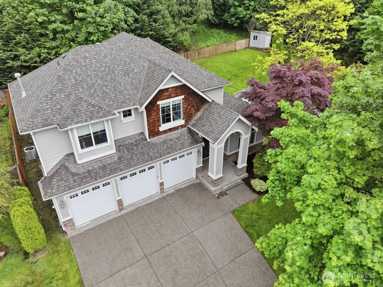 Property photo for 22507 151st Street Se, Monroe