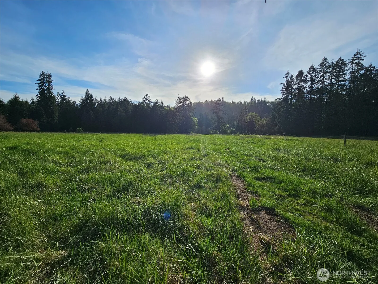 Property photo for 19 Lot19 Middle Earth Lane, Elma
