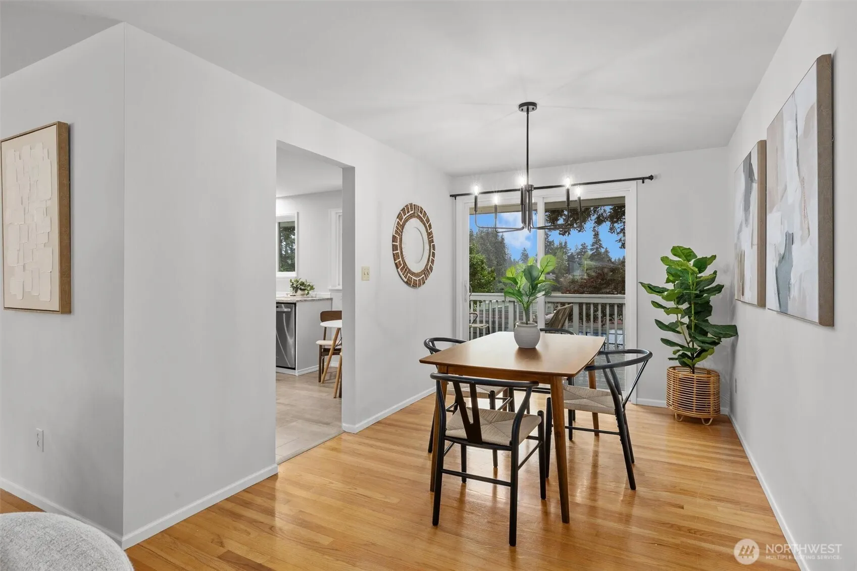 Property photo for 317 Ave Ne 145th, Bellevue photo 5
