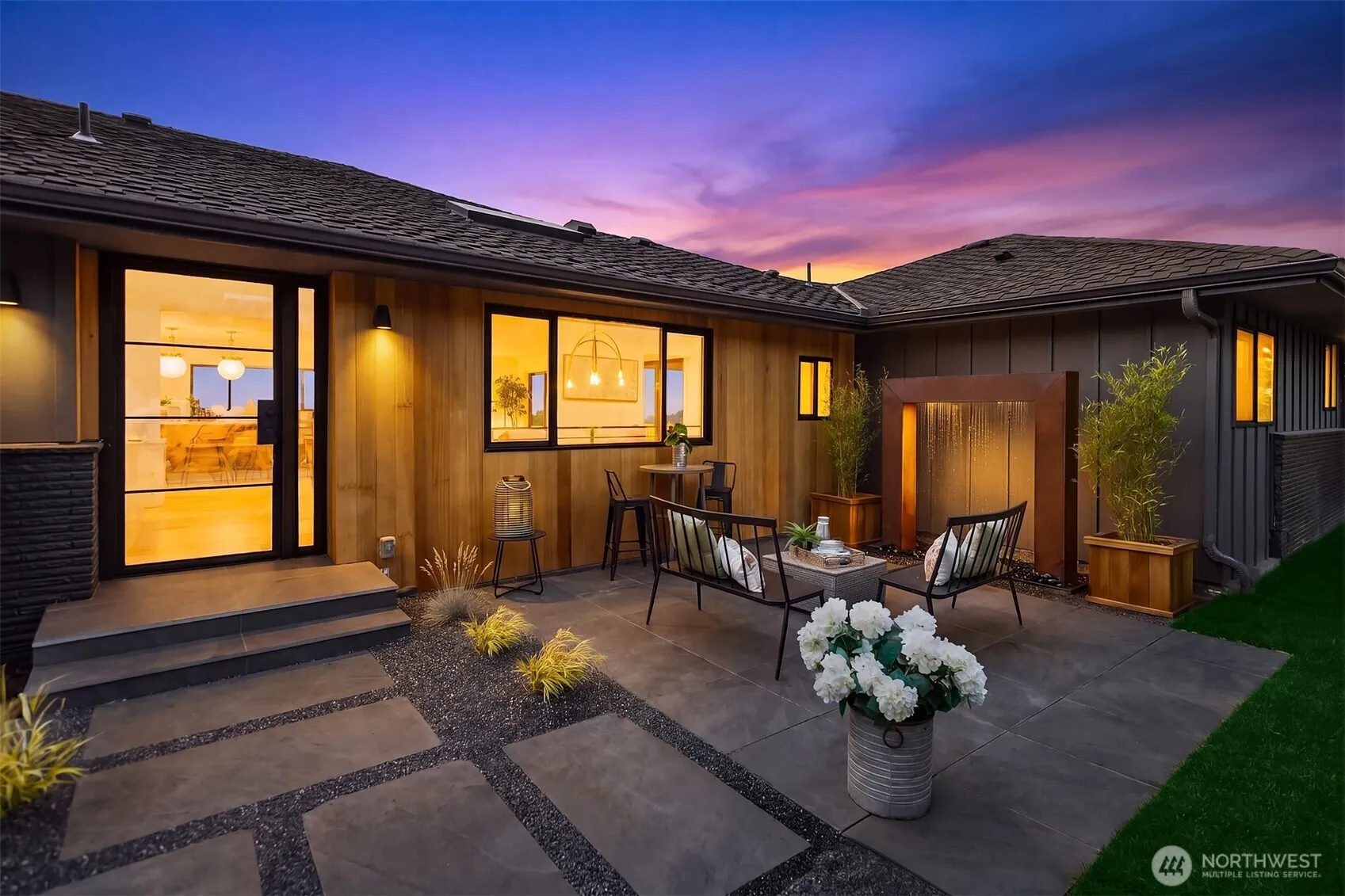 Property photo for 18008 13th Avenue Nw, Shoreline