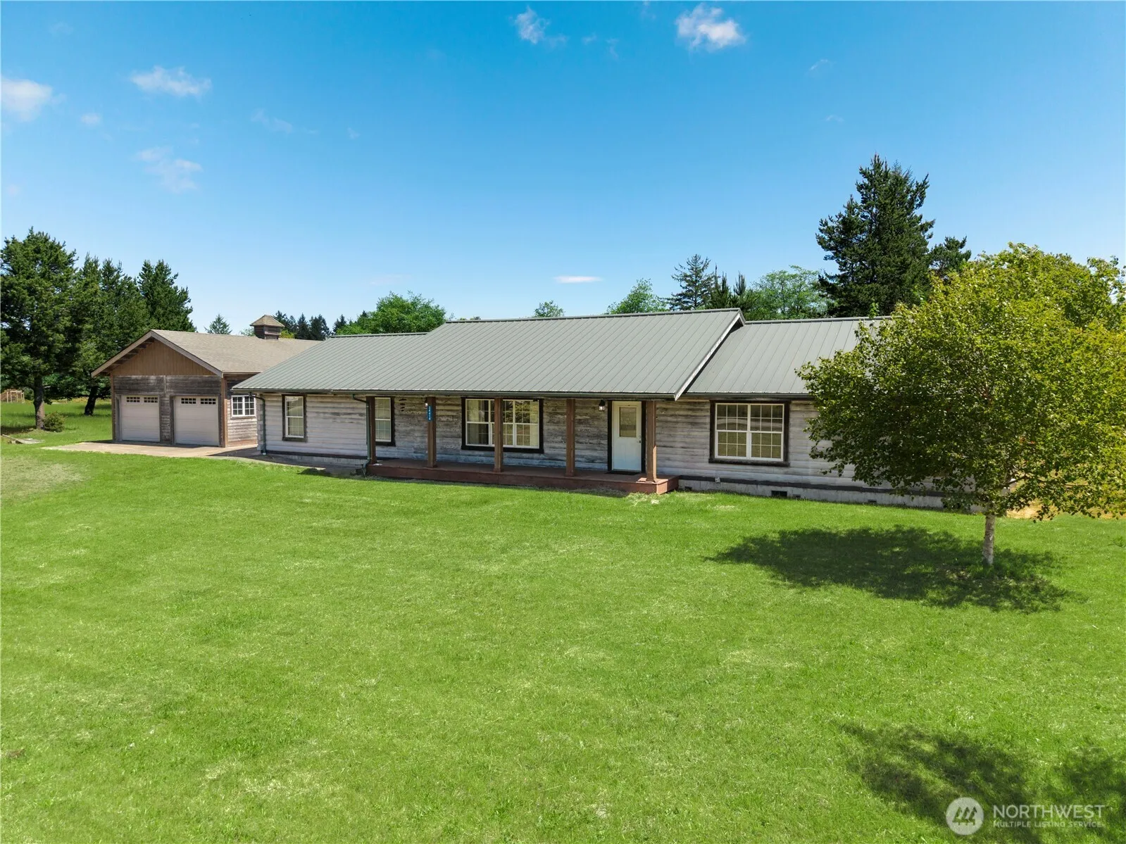 Property photo for 34414 W Lane, Ocean Park
