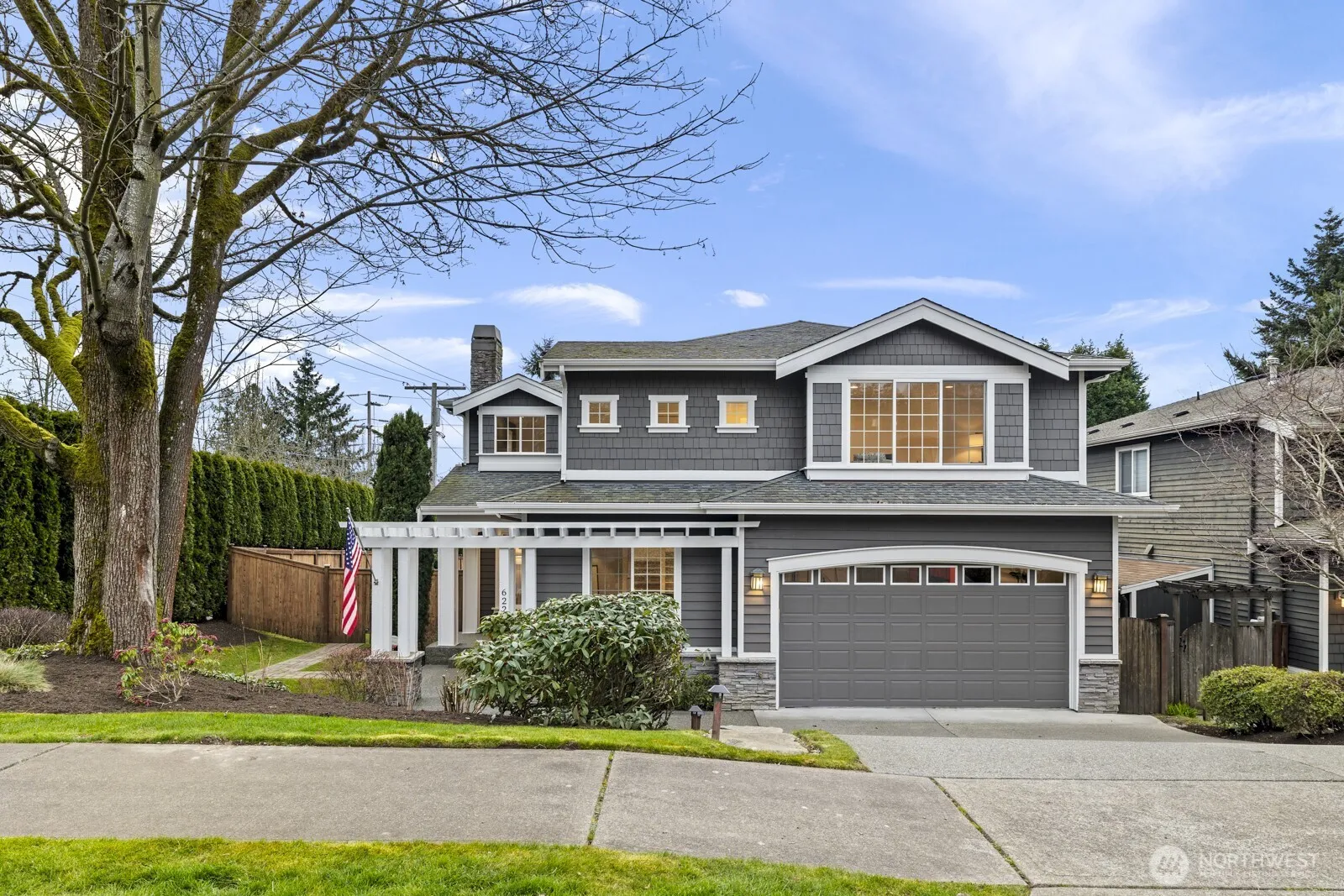 Property photo for 622 9th Avenue S, Kirkland photo 4