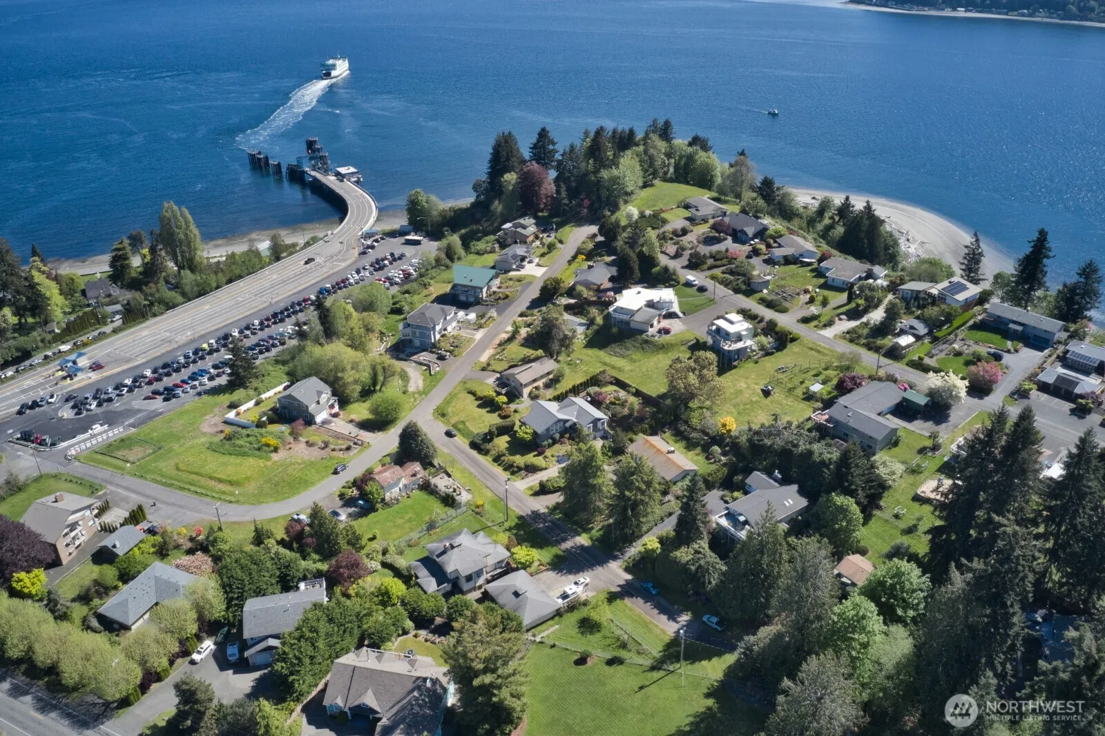 Property photo for 4281 Vesper Place Se, Port Orchard photo 4