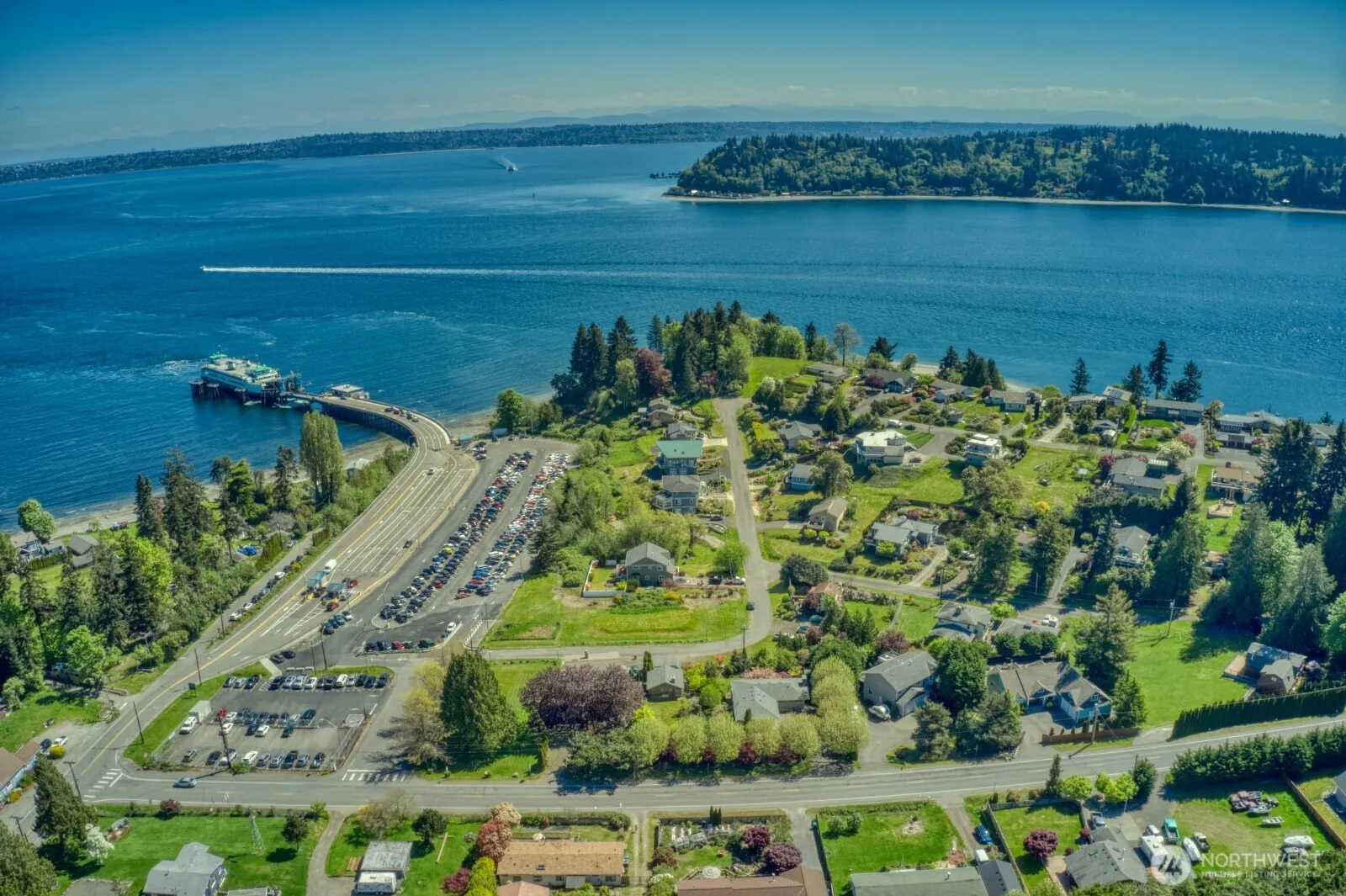 Property photo for 4281 Vesper Place Se, Port Orchard photo 5
