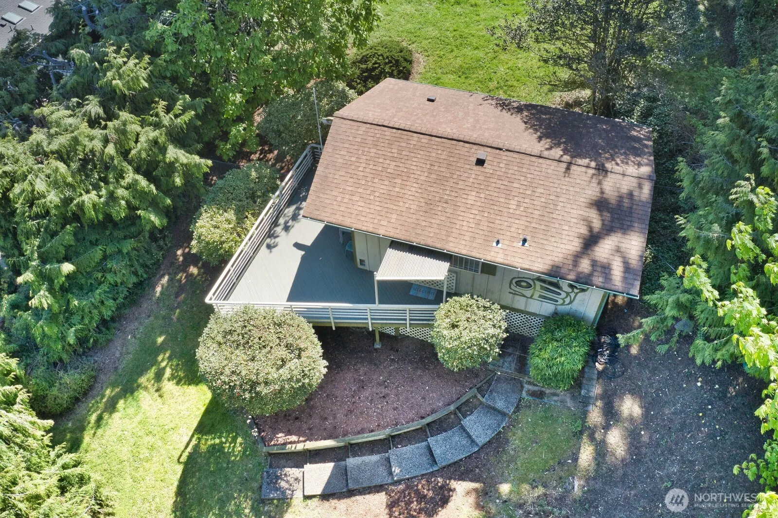 Property photo for 4281 Vesper Place Se, Port Orchard photo 2