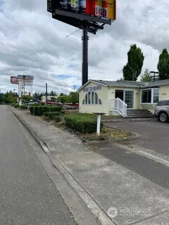Property photo for 6310 18th Street E, Fife