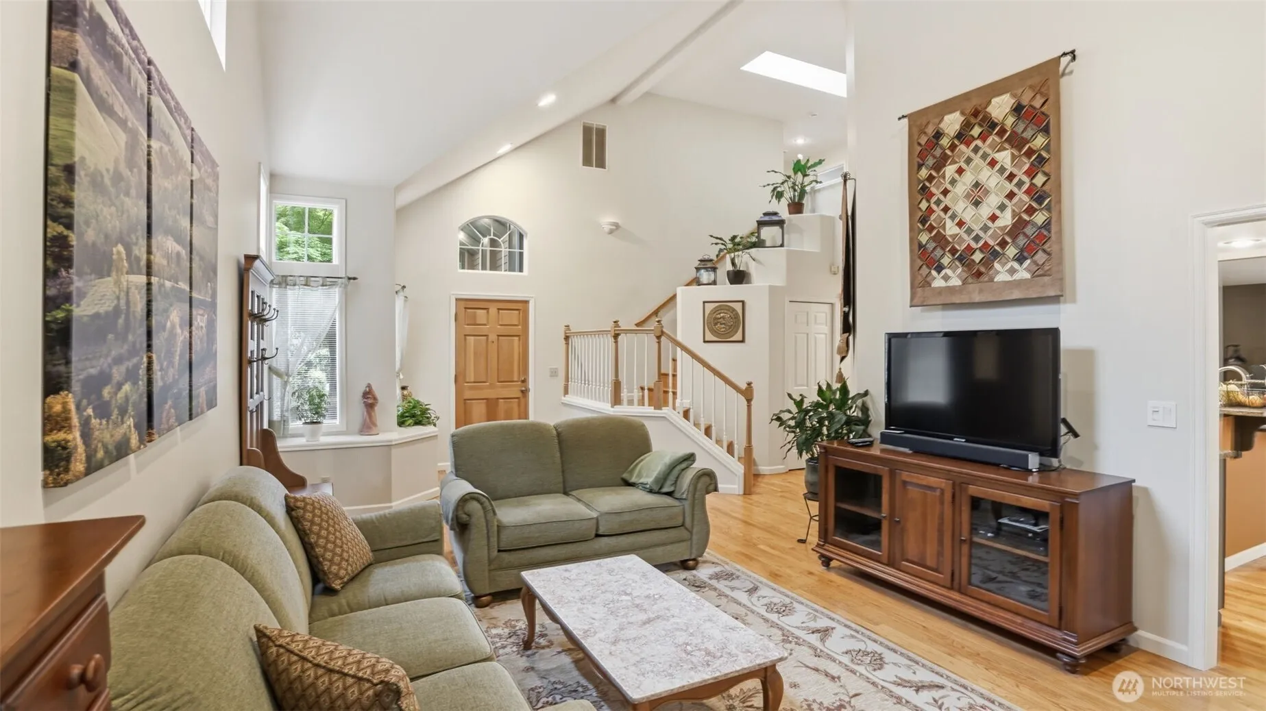 Property photo for 25812 Se 41st Street, Sammamish photo 5