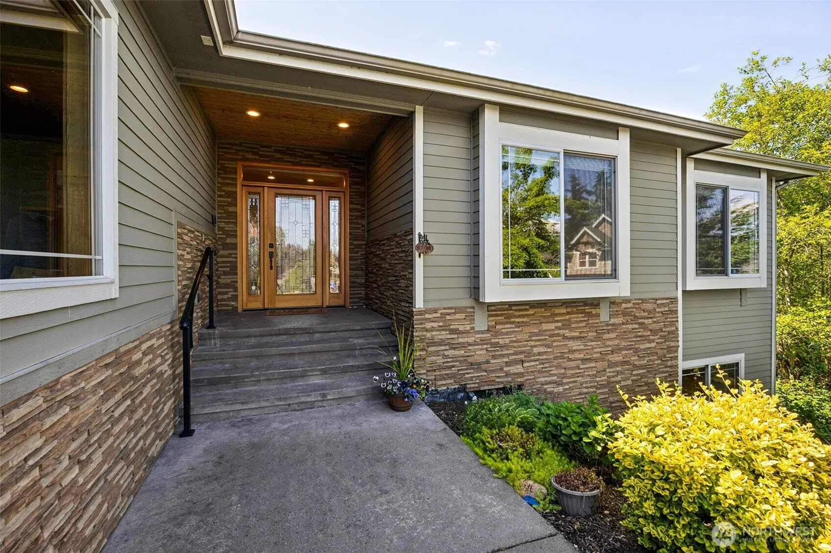 Property photo for 3202 170th Avenue E, Lake Tapps photo 3