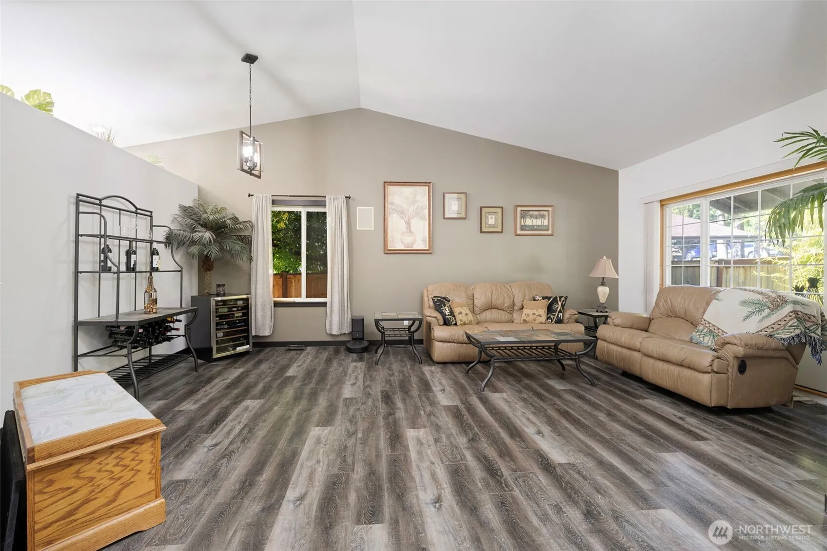 Property photo for 6011 205th Avenue E, Bonney Lake photo 5