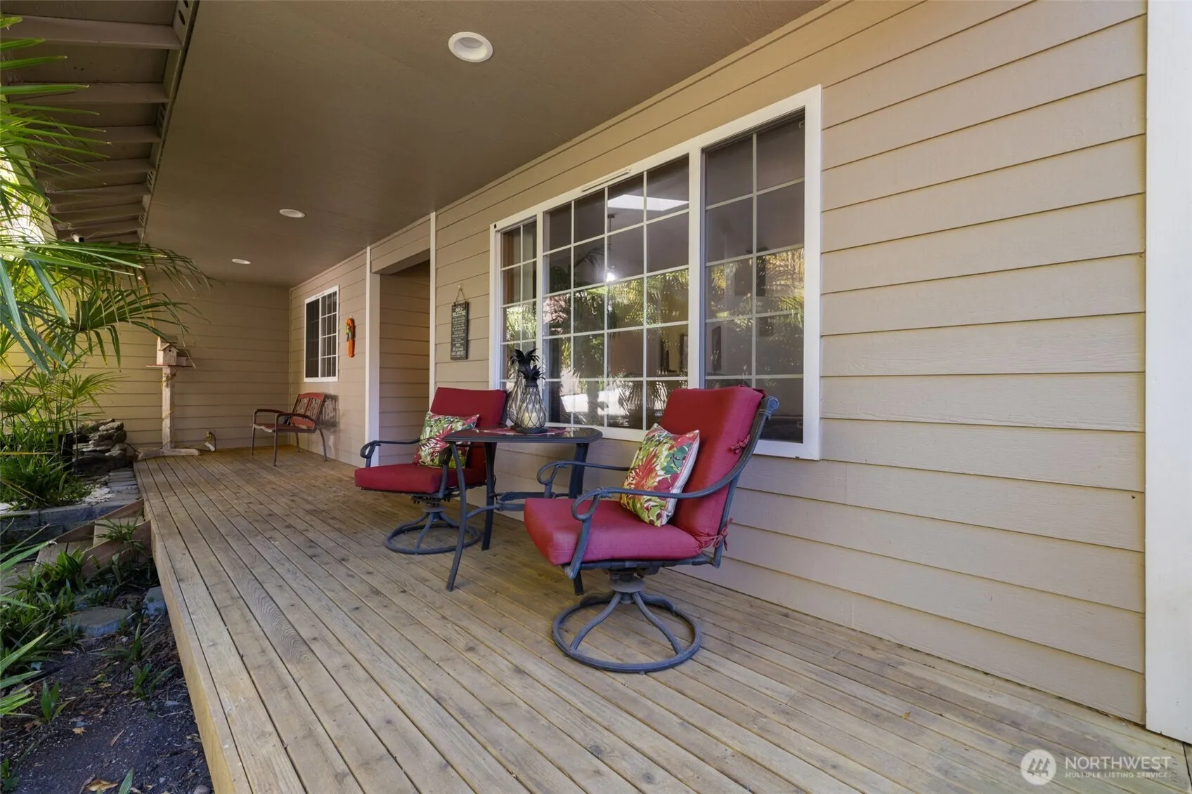 Property photo for 6011 205th Avenue E, Bonney Lake photo 3