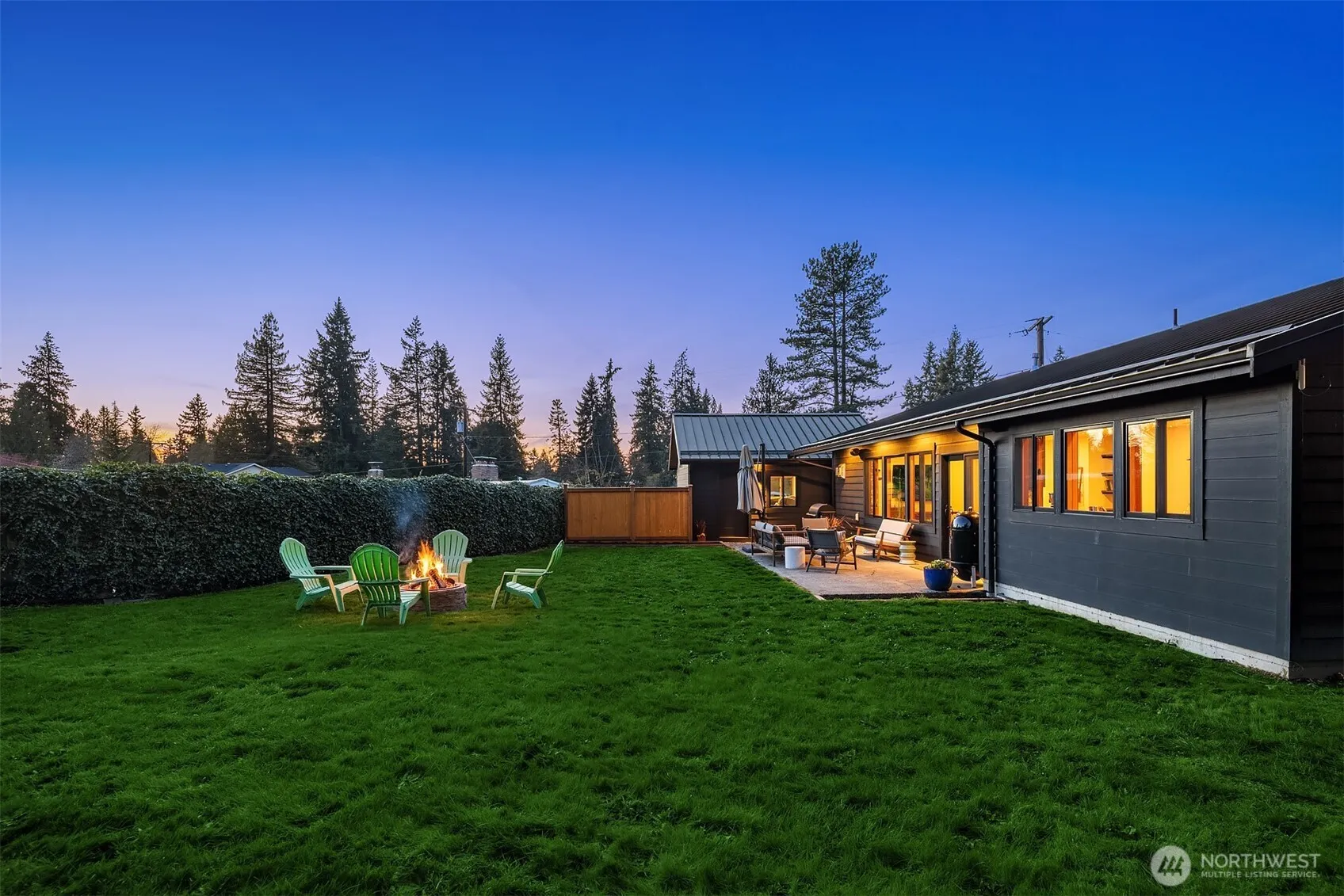 Property photo for 14625 Se 14th Street, Bellevue