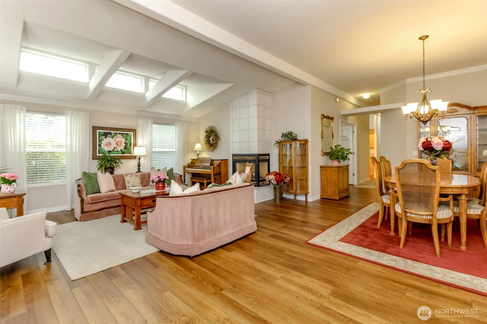 Property photo for 24058 222nd Avenue Se #20, Maple Valley photo 5
