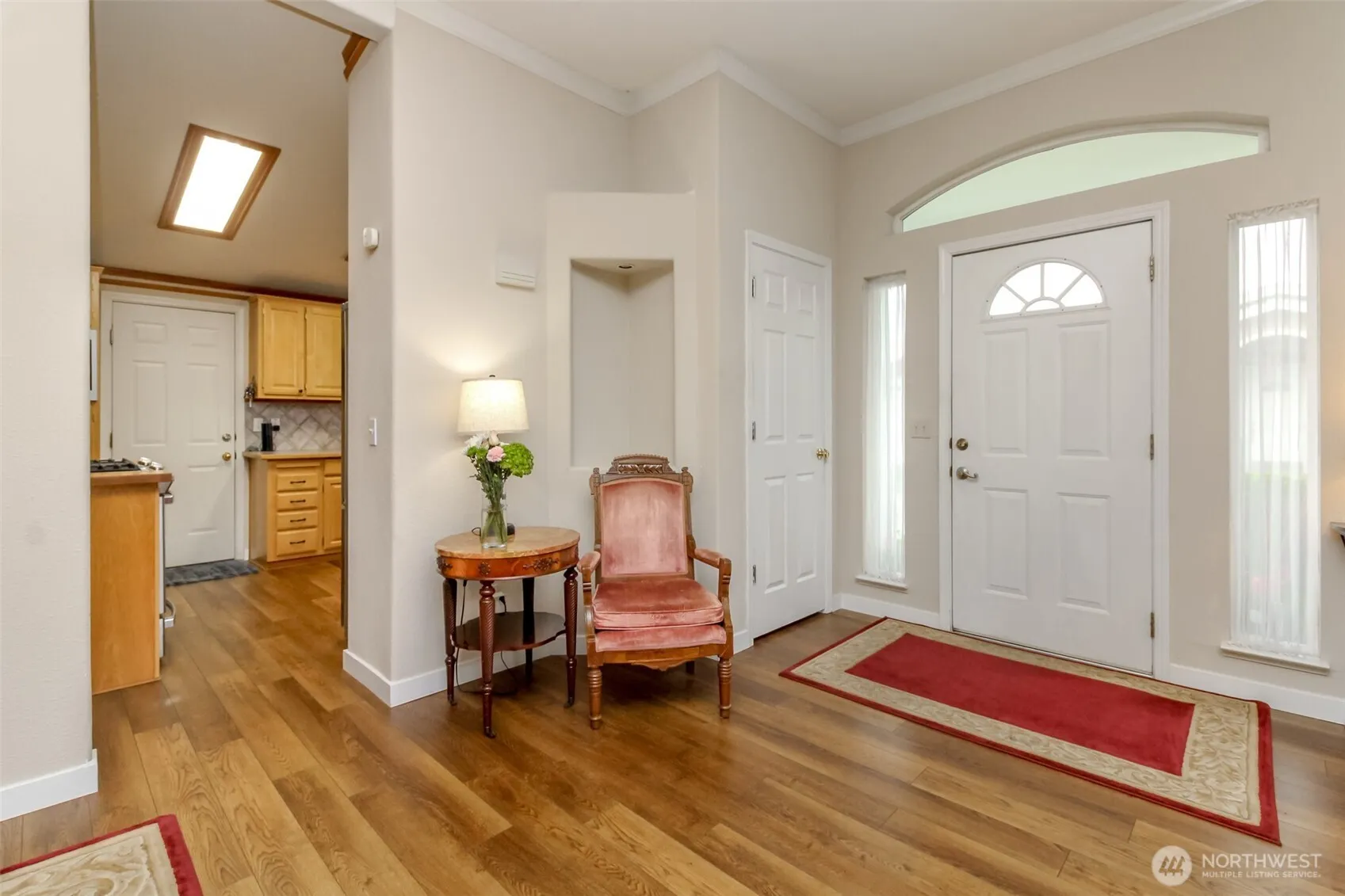 Property photo for 24058 222nd Avenue Se #20, Maple Valley photo 4