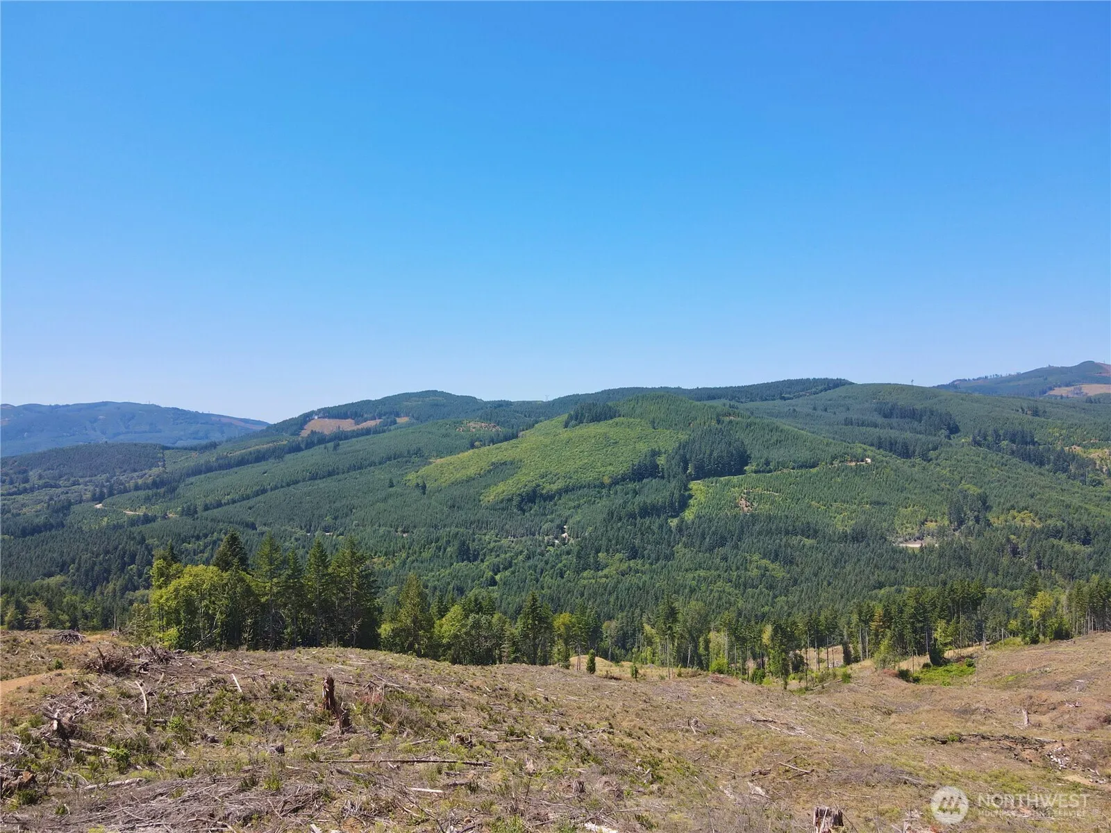 Property photo for 3700 Little Kalama River Road #6, Woodland