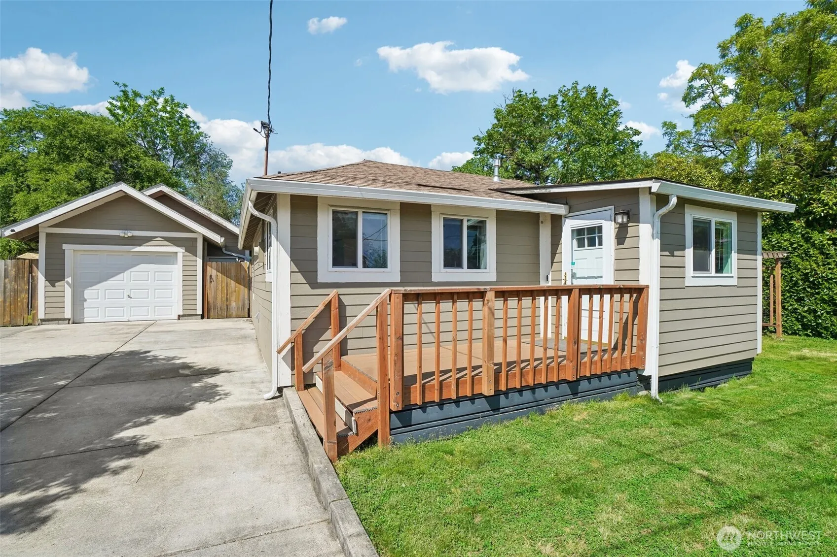 Property photo for 9810 Ne 3rd Street, Vancouver photo 5
