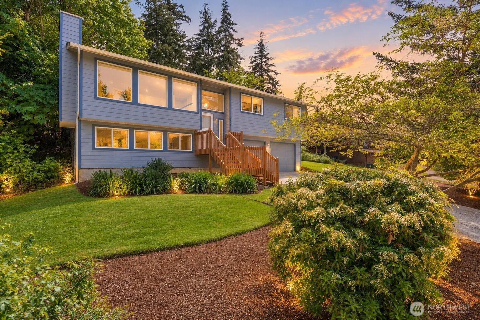 Property photo for 3838 Cindy Lane, Bellingham