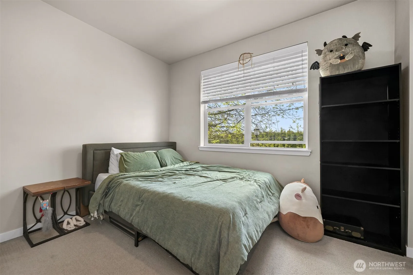 Property photo for 8844 Depot Road #b211, Lynden photo 2