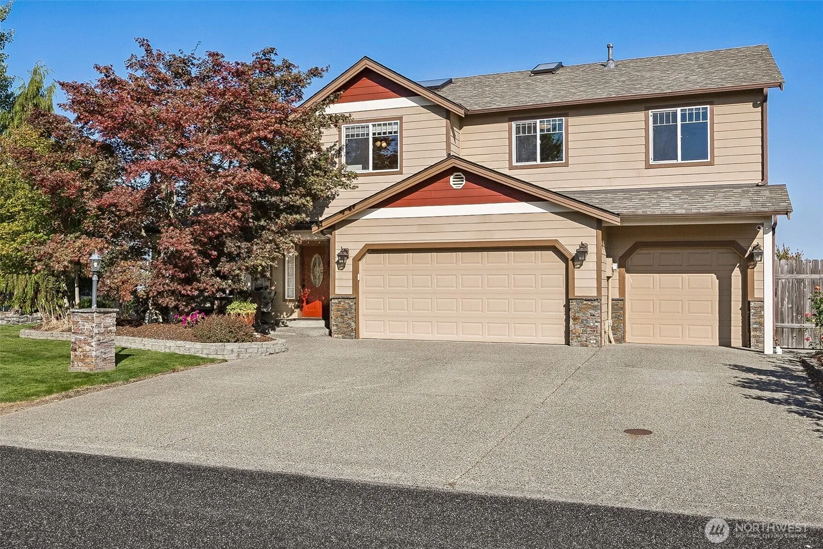 Property photo for 13811 68th Avenue Ct E, Puyallup