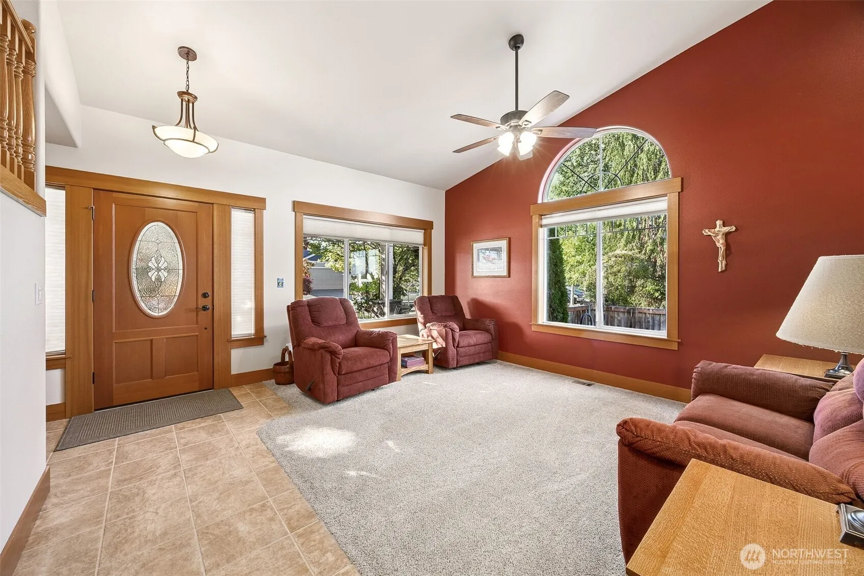 Property photo for 13811 68th Avenue Ct E, Puyallup photo 5
