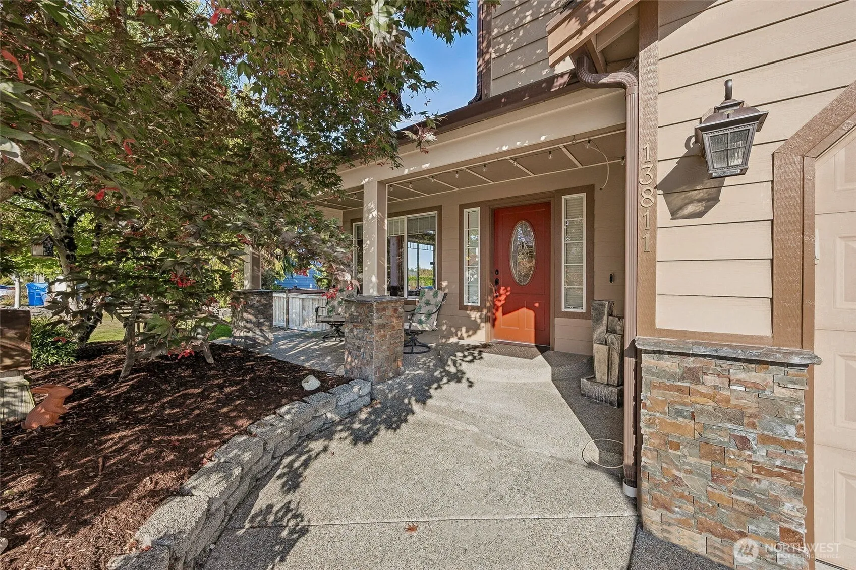 Property photo for 13811 68th Avenue Ct E, Puyallup photo 4