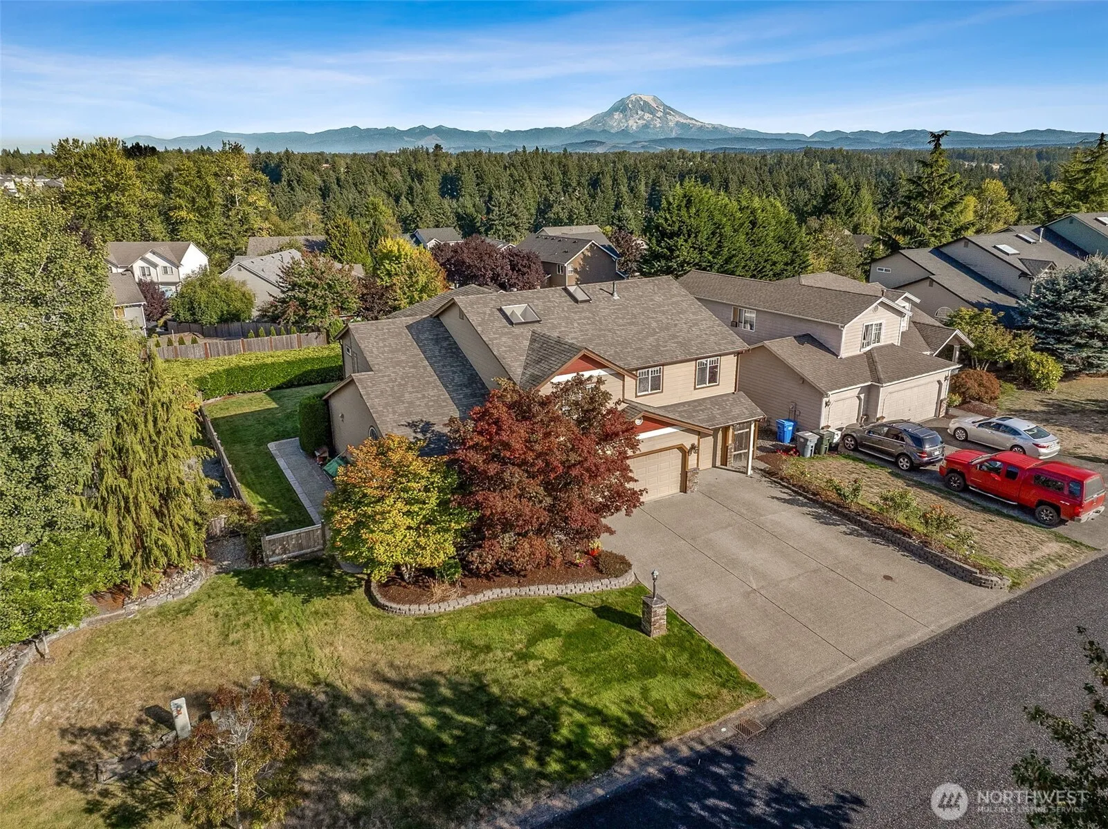 Property photo for 13811 68th Avenue Ct E, Puyallup