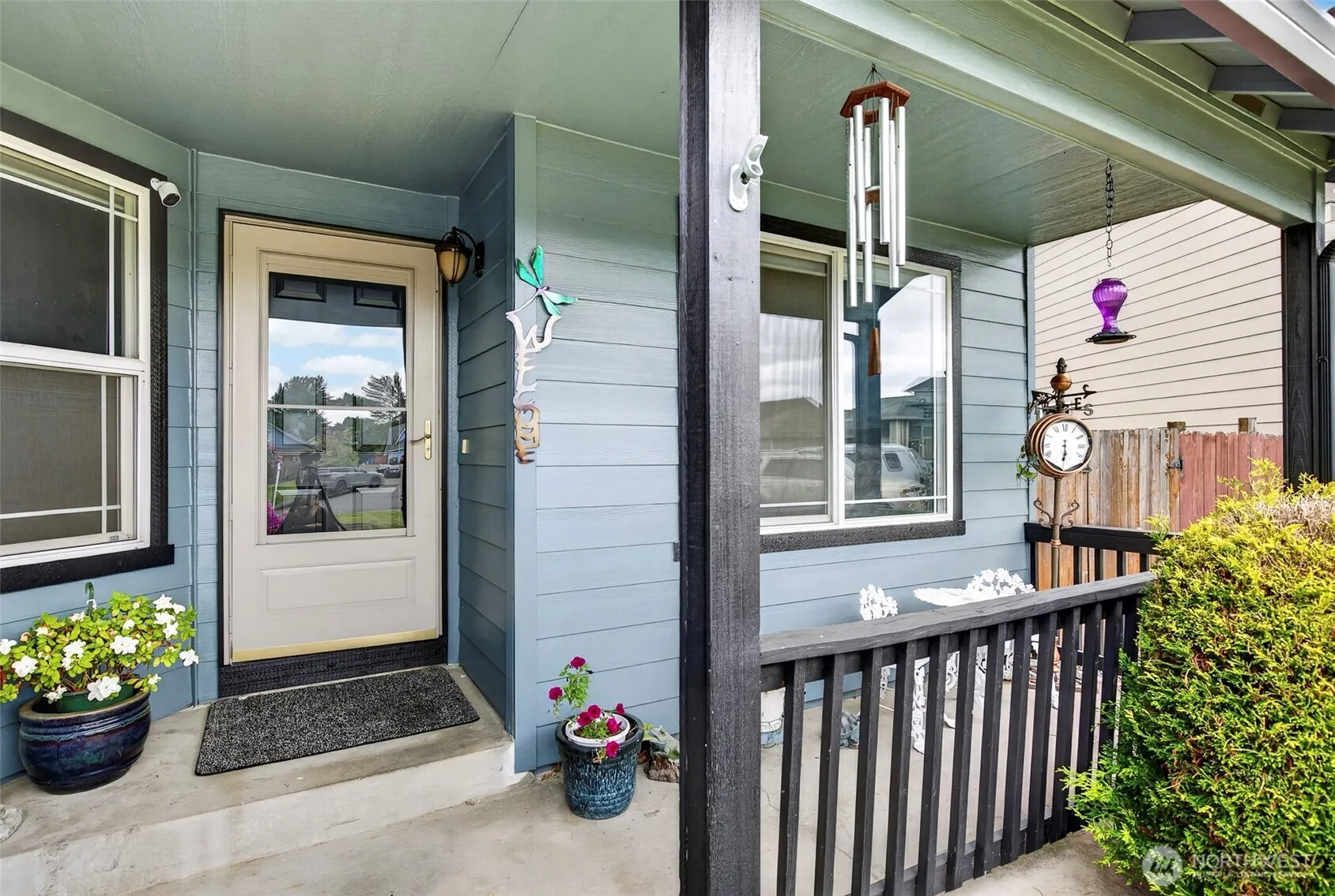 Property photo for 16514 Ne 67th Street, Vancouver photo 2
