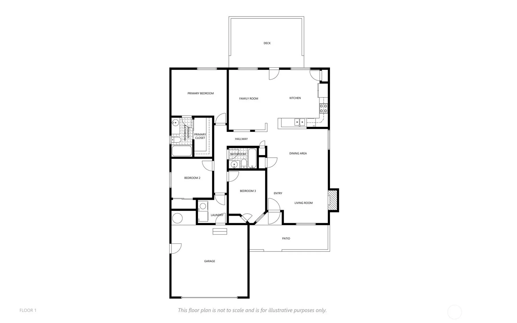 Property photo for 16514 Ne 67th Street, Vancouver photo 3