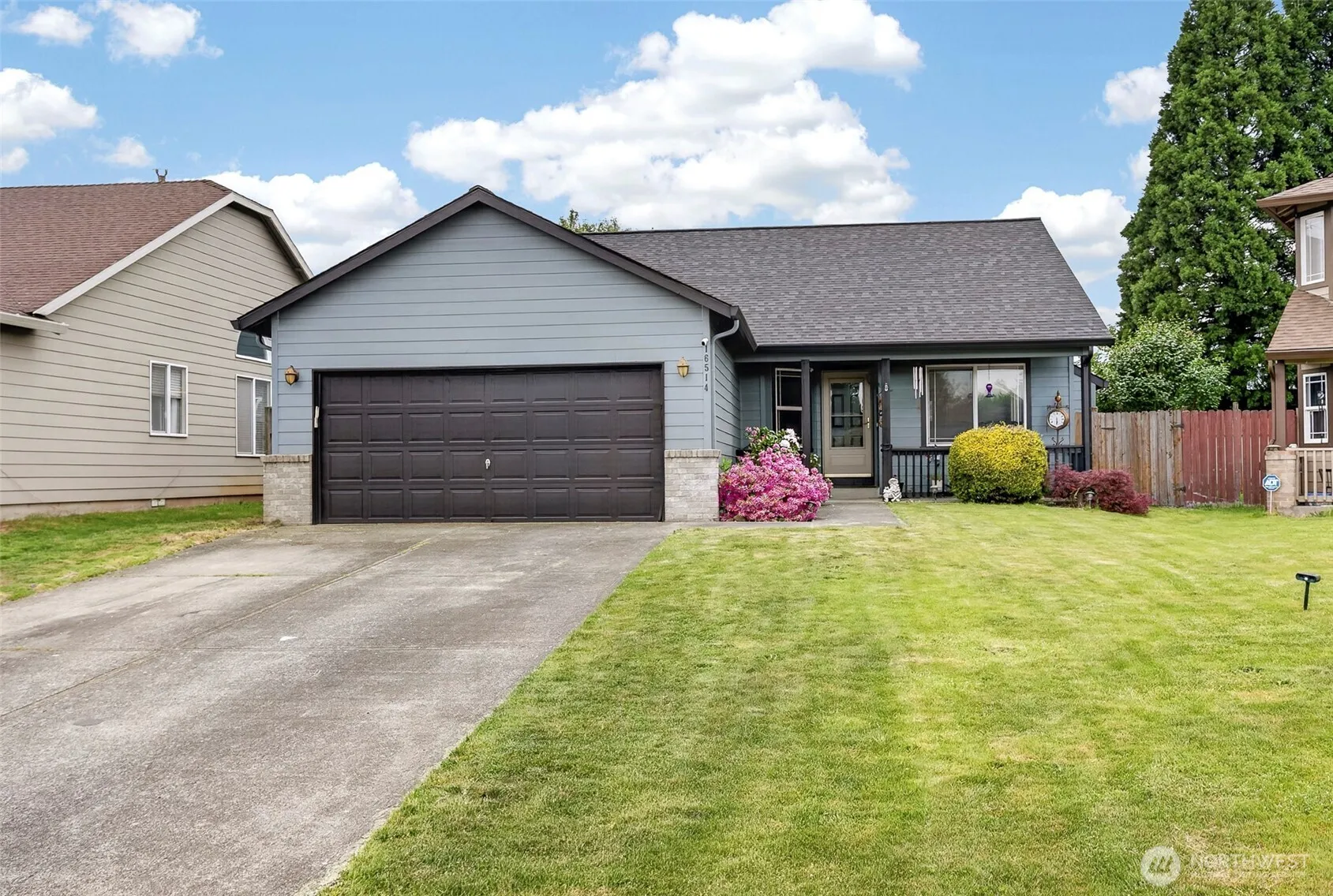 Property photo for 16514 Ne 67th Street, Vancouver