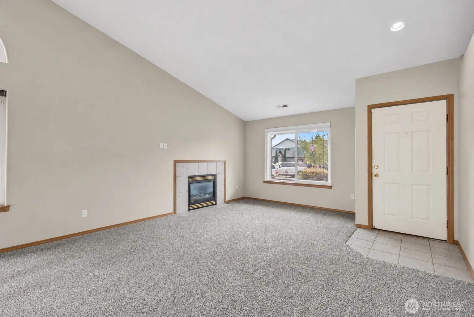 Property photo for 16514 Ne 67th Street, Vancouver photo 5