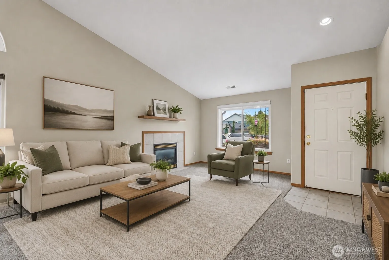 Property photo for 16514 Ne 67th Street, Vancouver photo 4