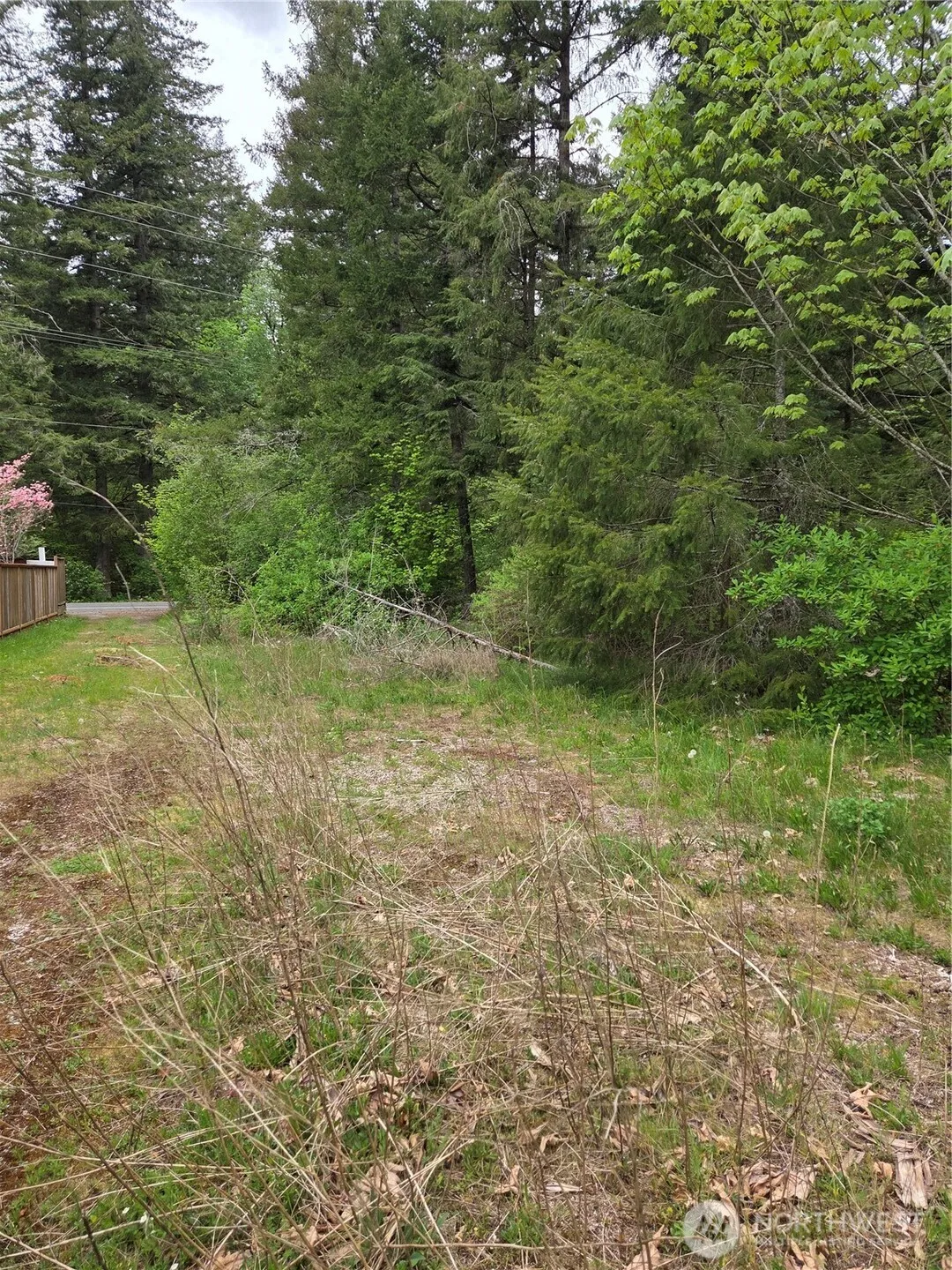Property photo for 0 Wa-547 Road, Sumas