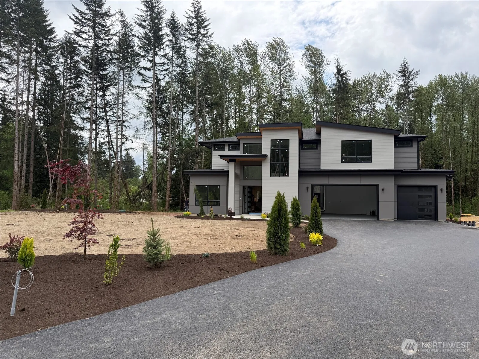 Property photo for 5402 113th Avenue Ne, Lake Stevens