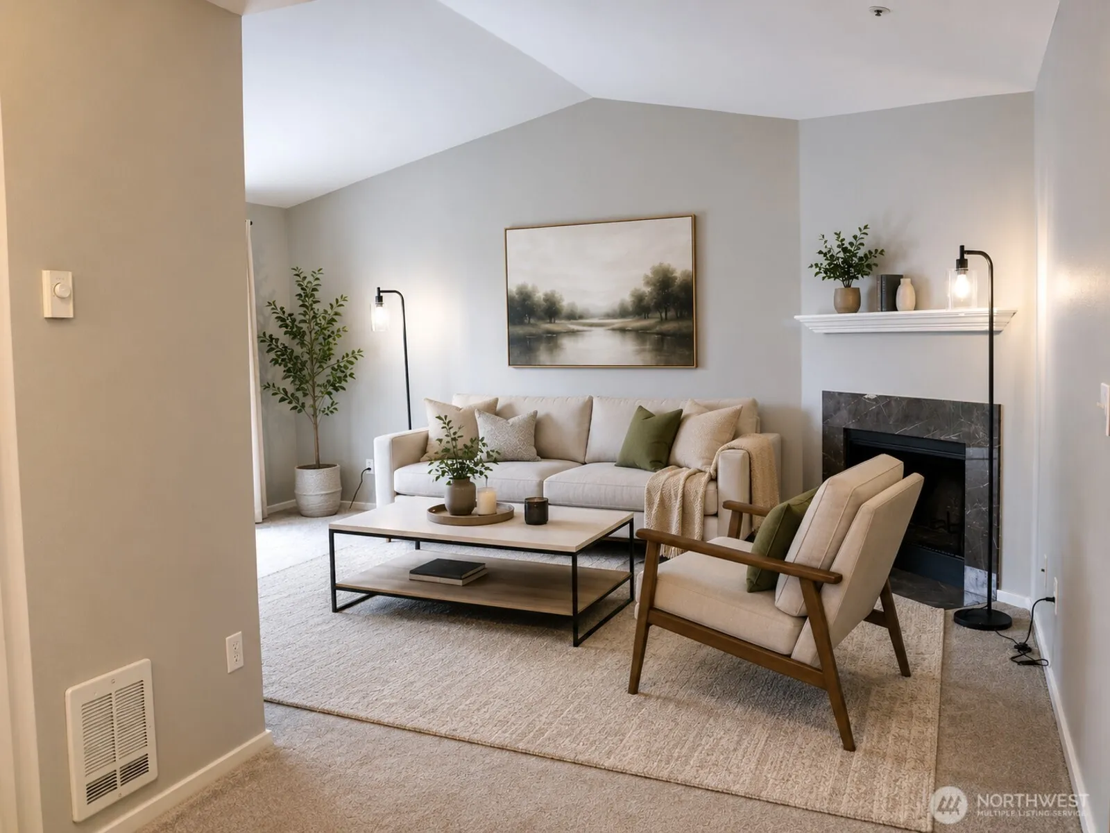 Property photo for 7453 Newcastle Golf Club Road #d304, Newcastle photo 2