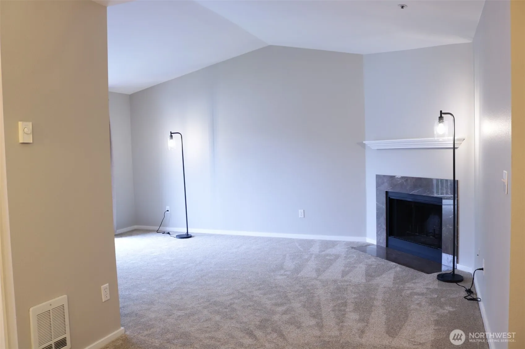 Property photo for 7453 Newcastle Golf Club Road #d304, Newcastle photo 3