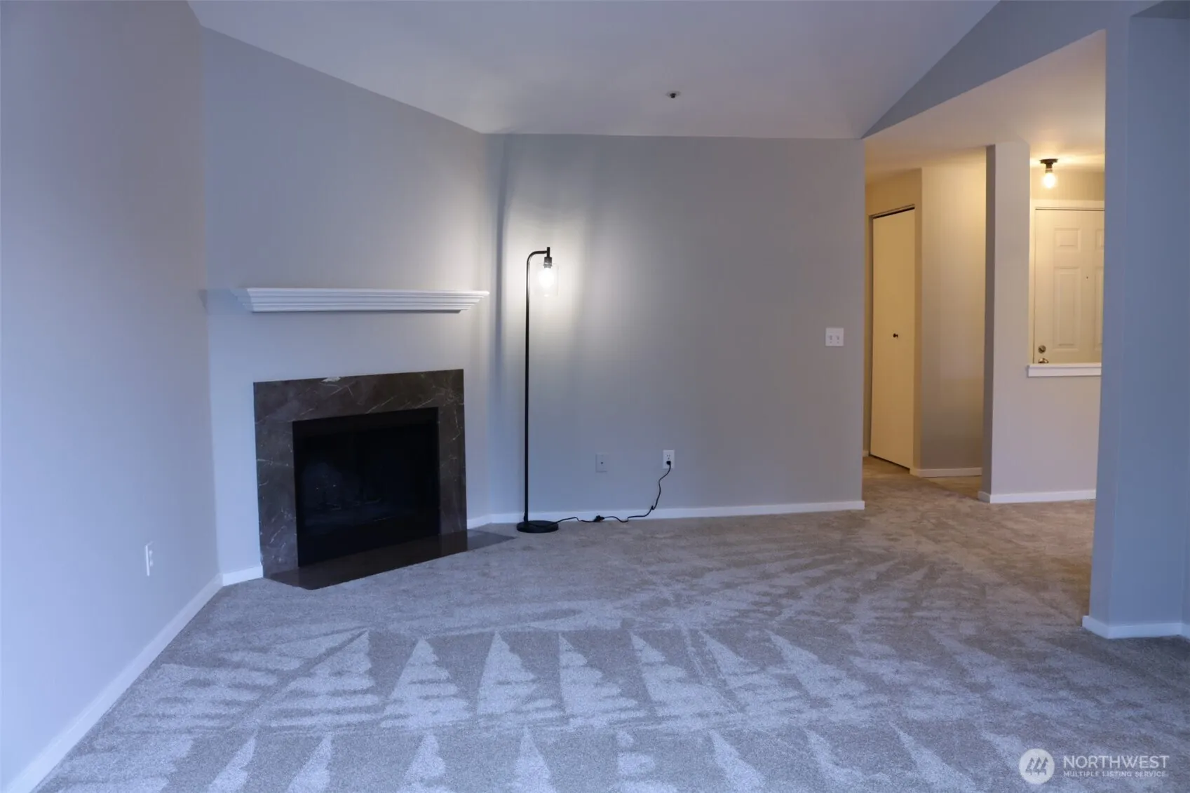 Property photo for 7453 Newcastle Golf Club Road #d304, Newcastle photo 4