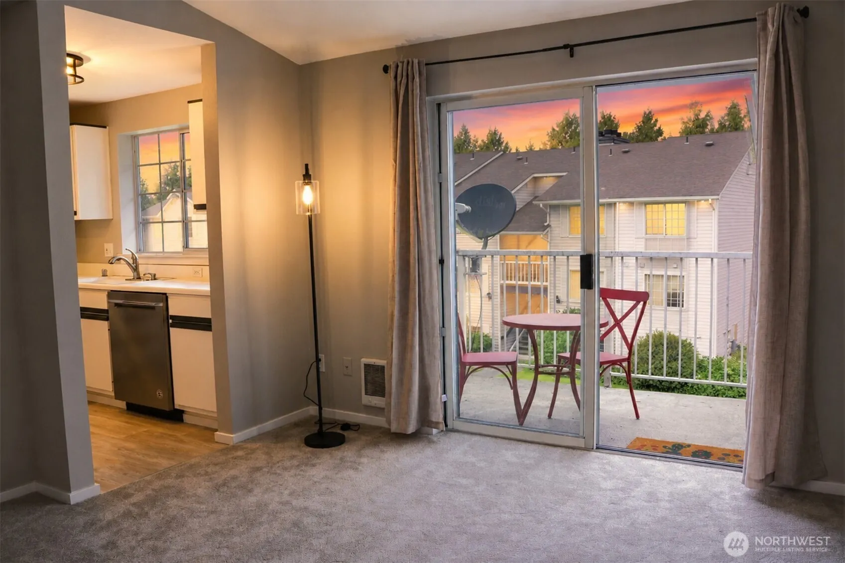 Property photo for 7453 Newcastle Golf Club Road #d304, Newcastle