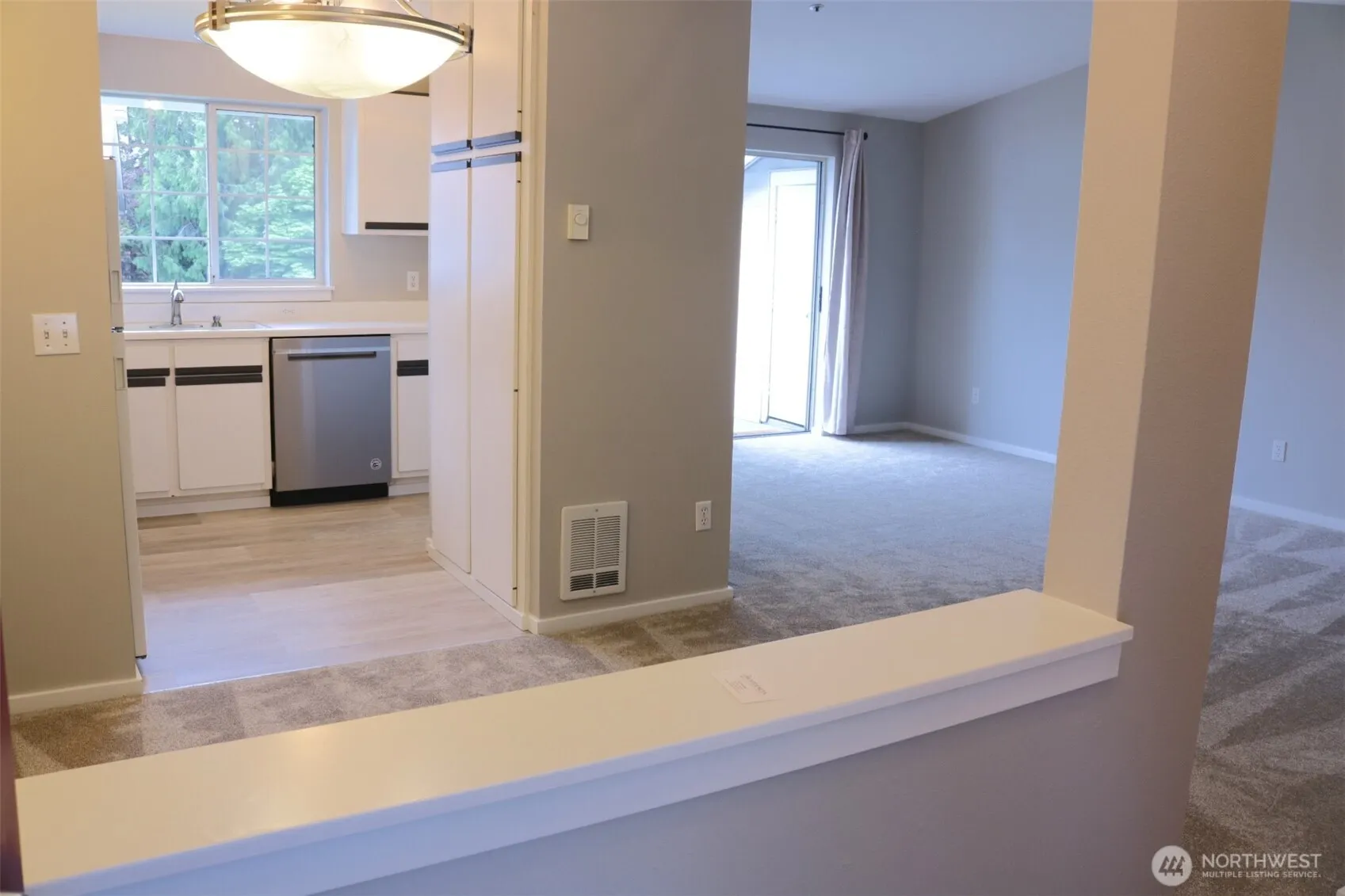 Property photo for 7453 Newcastle Golf Club Road #d304, Newcastle photo 5