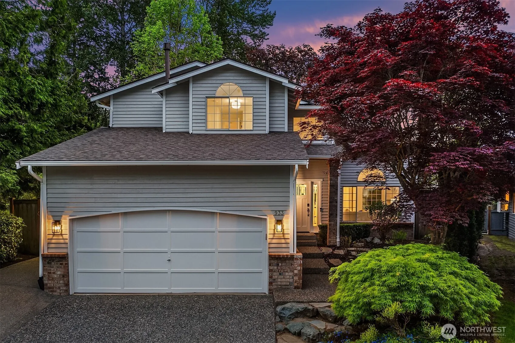 933 6th Place S, Kirkland