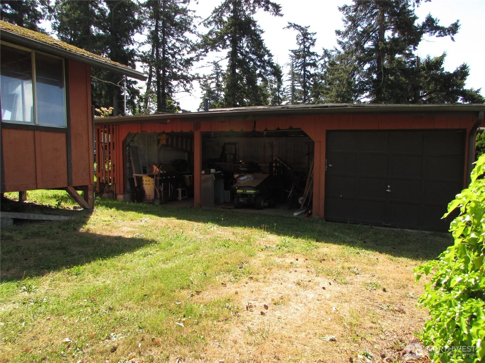 Property photo for 6728 Totem Beach Loop Road, Tulalip photo 3