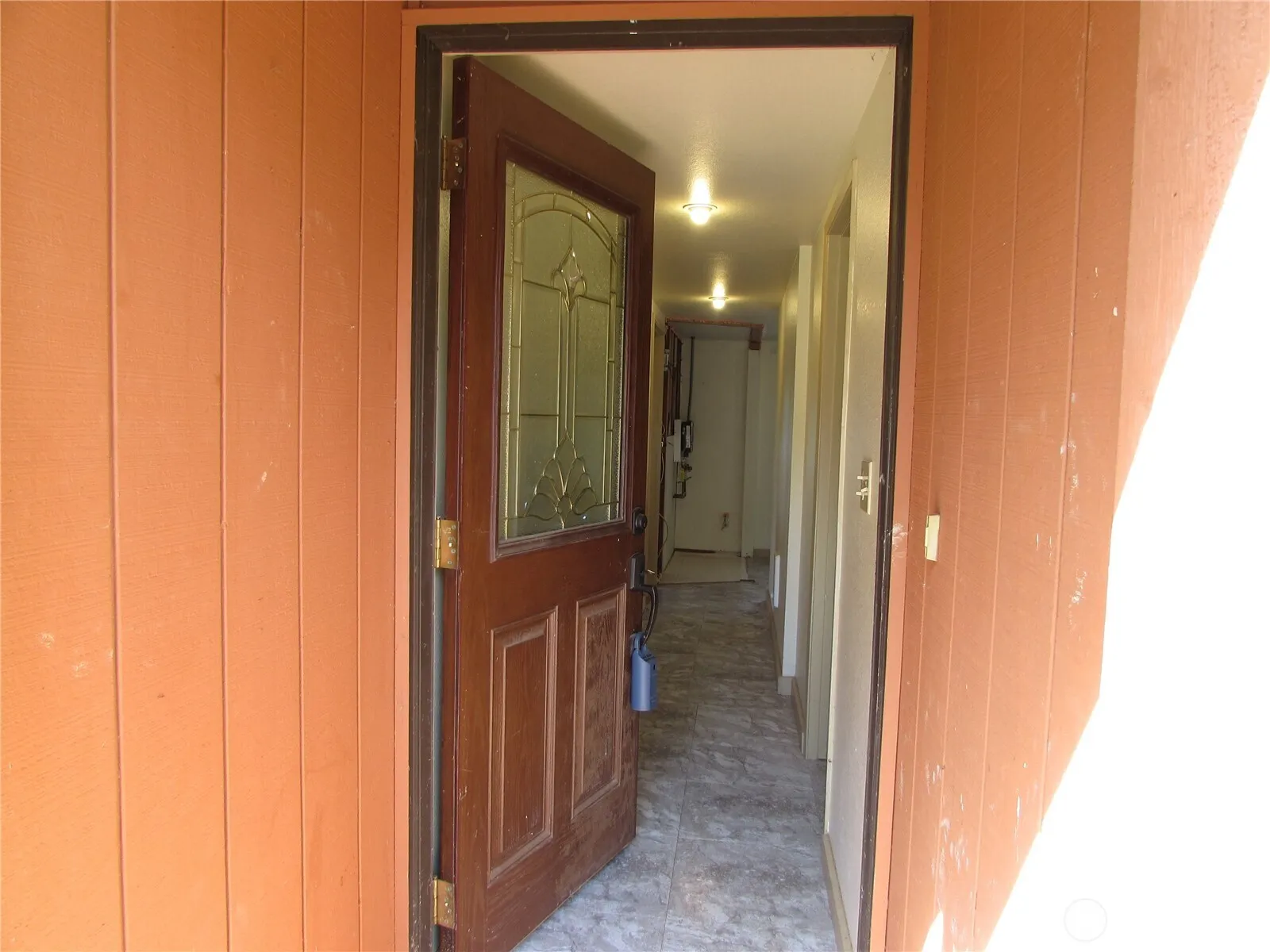 Property photo for 6728 Totem Beach Loop Road, Tulalip photo 5